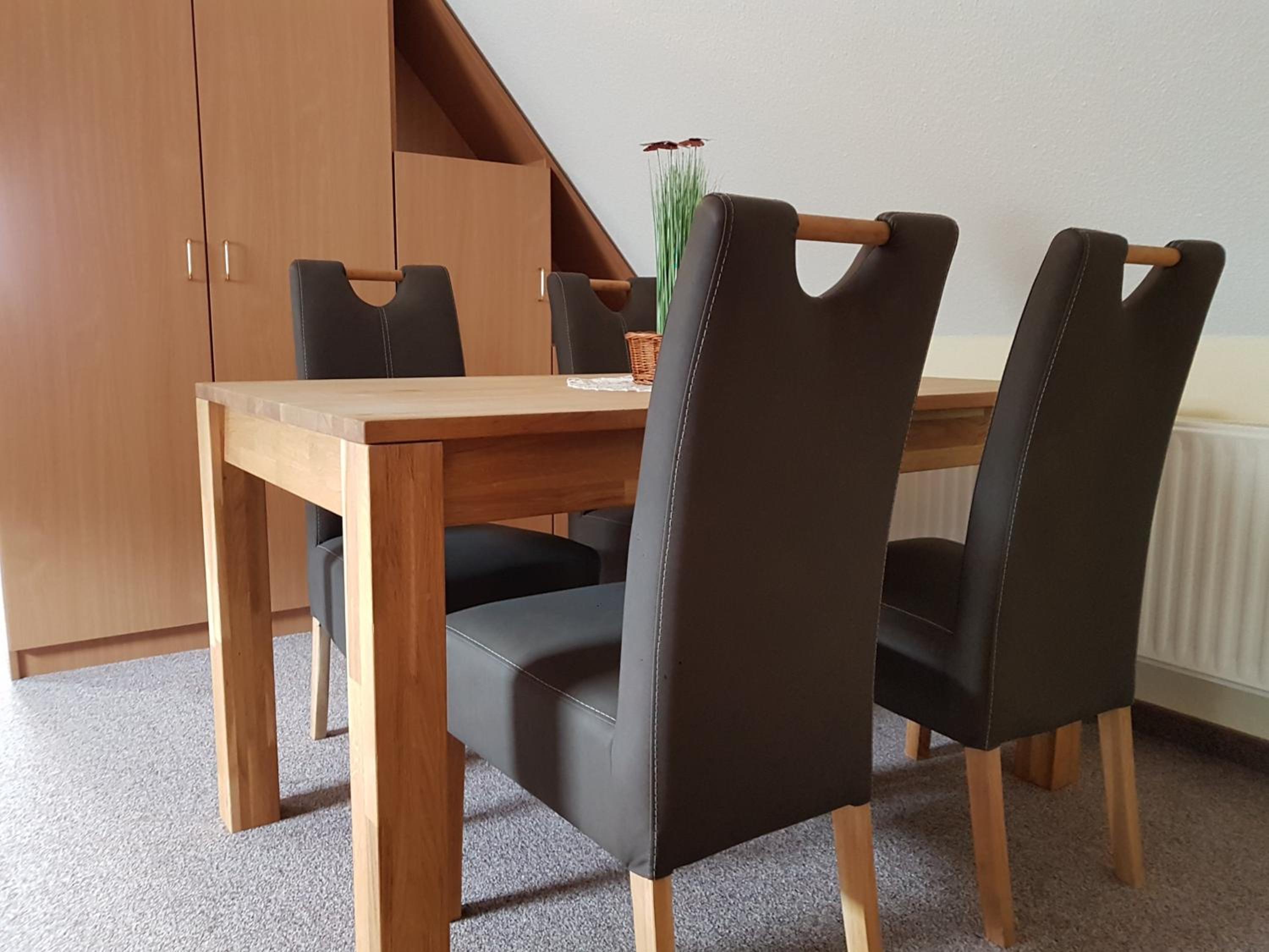 Apartment - Photo 2