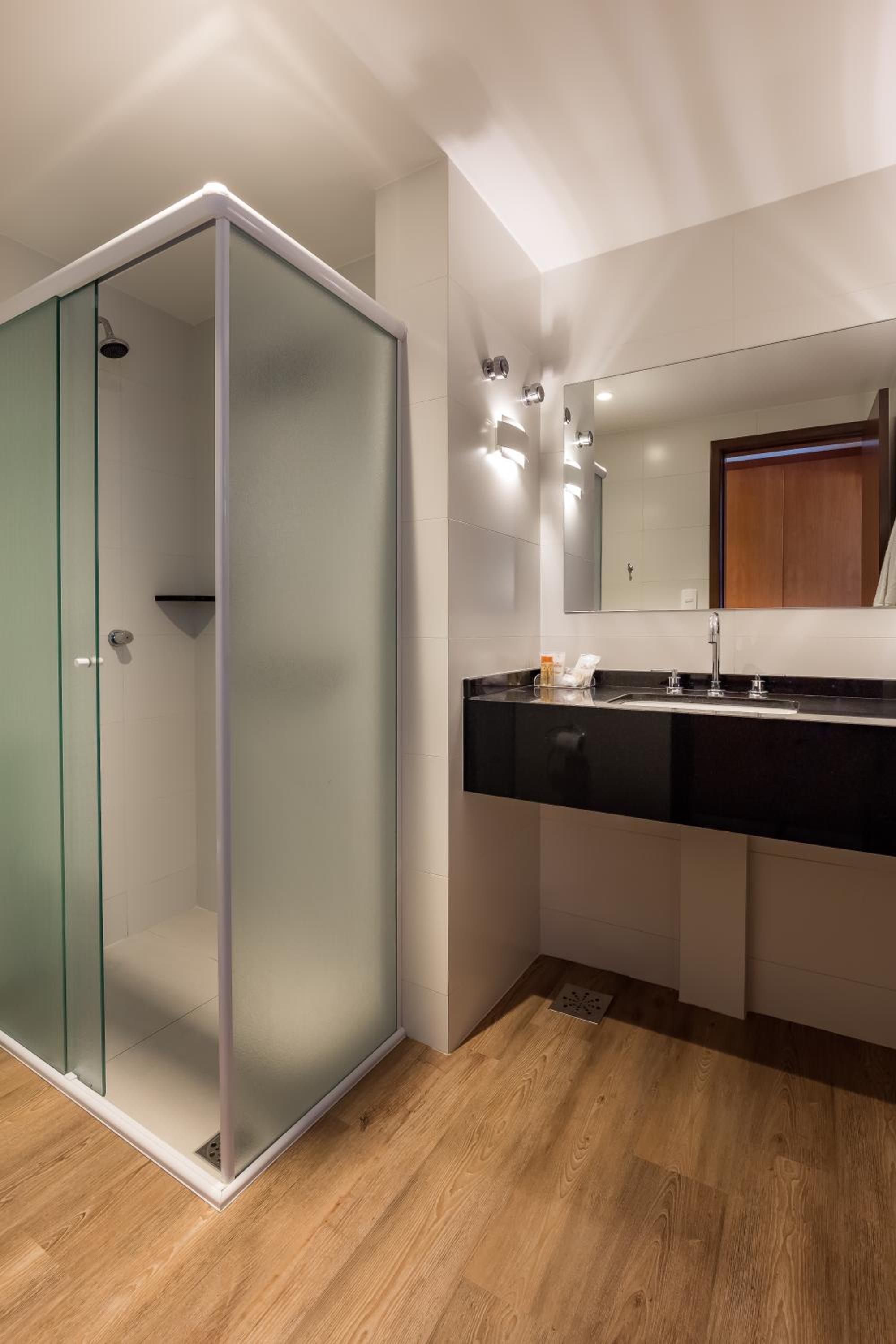 Double or Twin Room photo 3