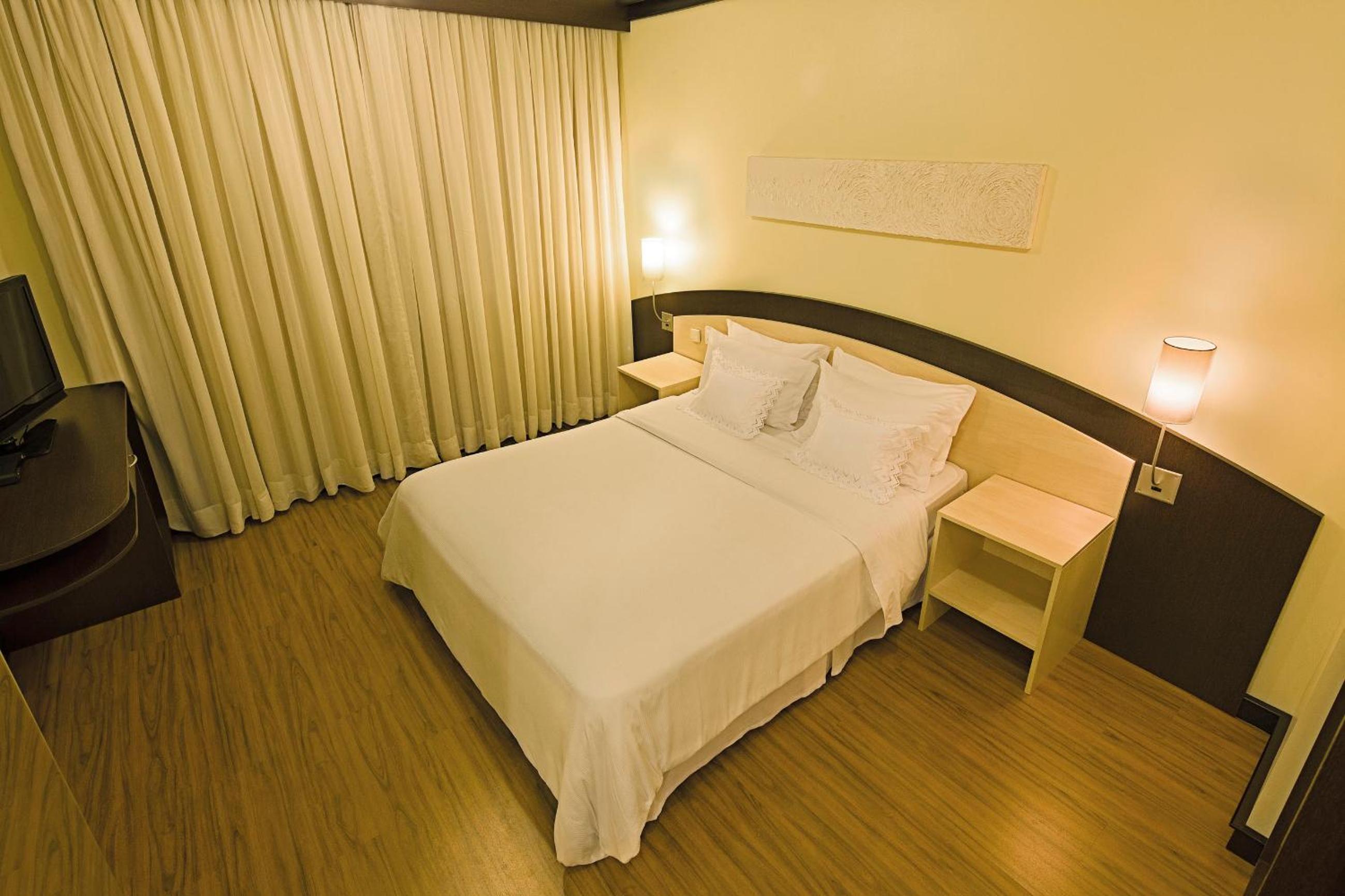 Double Room - Photo 4