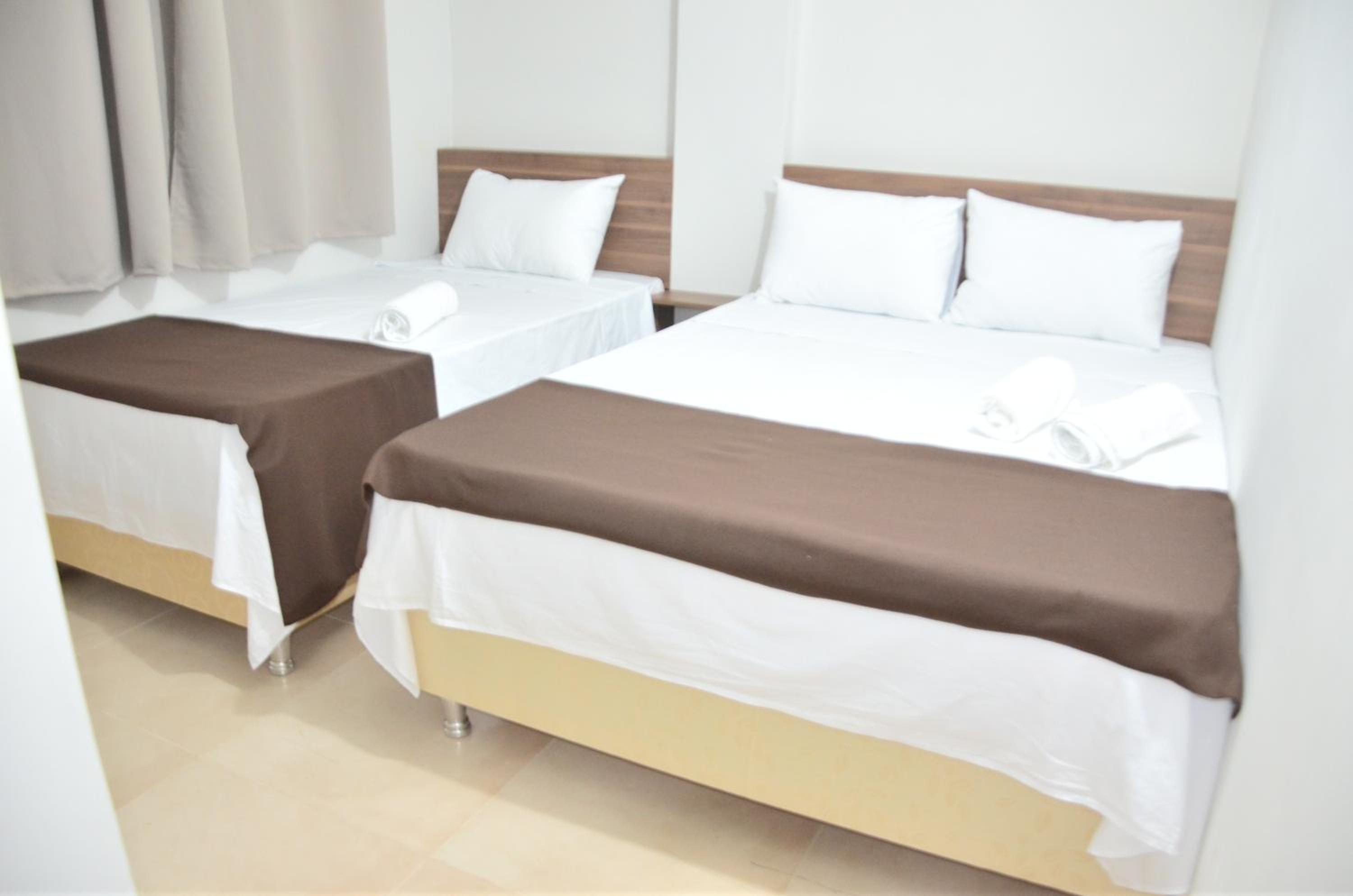 Triple Room photo 1