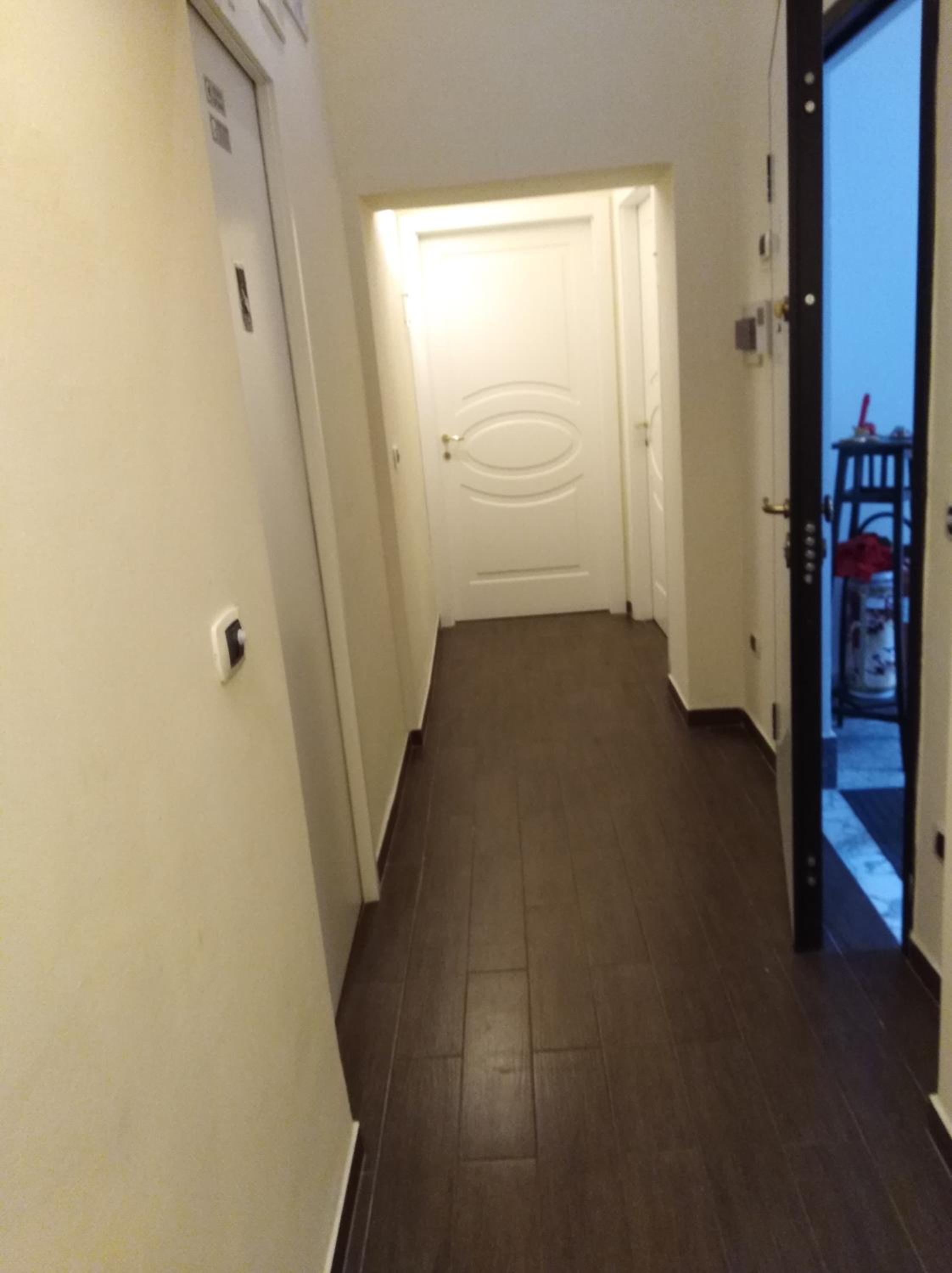 Quadruple Room with Private Bathroom - Photo 33