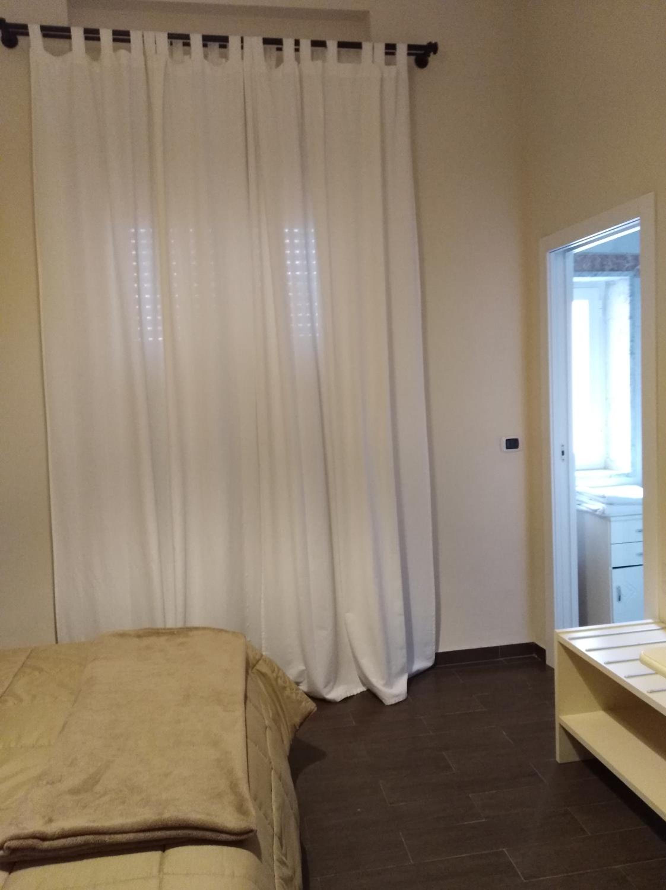 Double Room - Photo 31