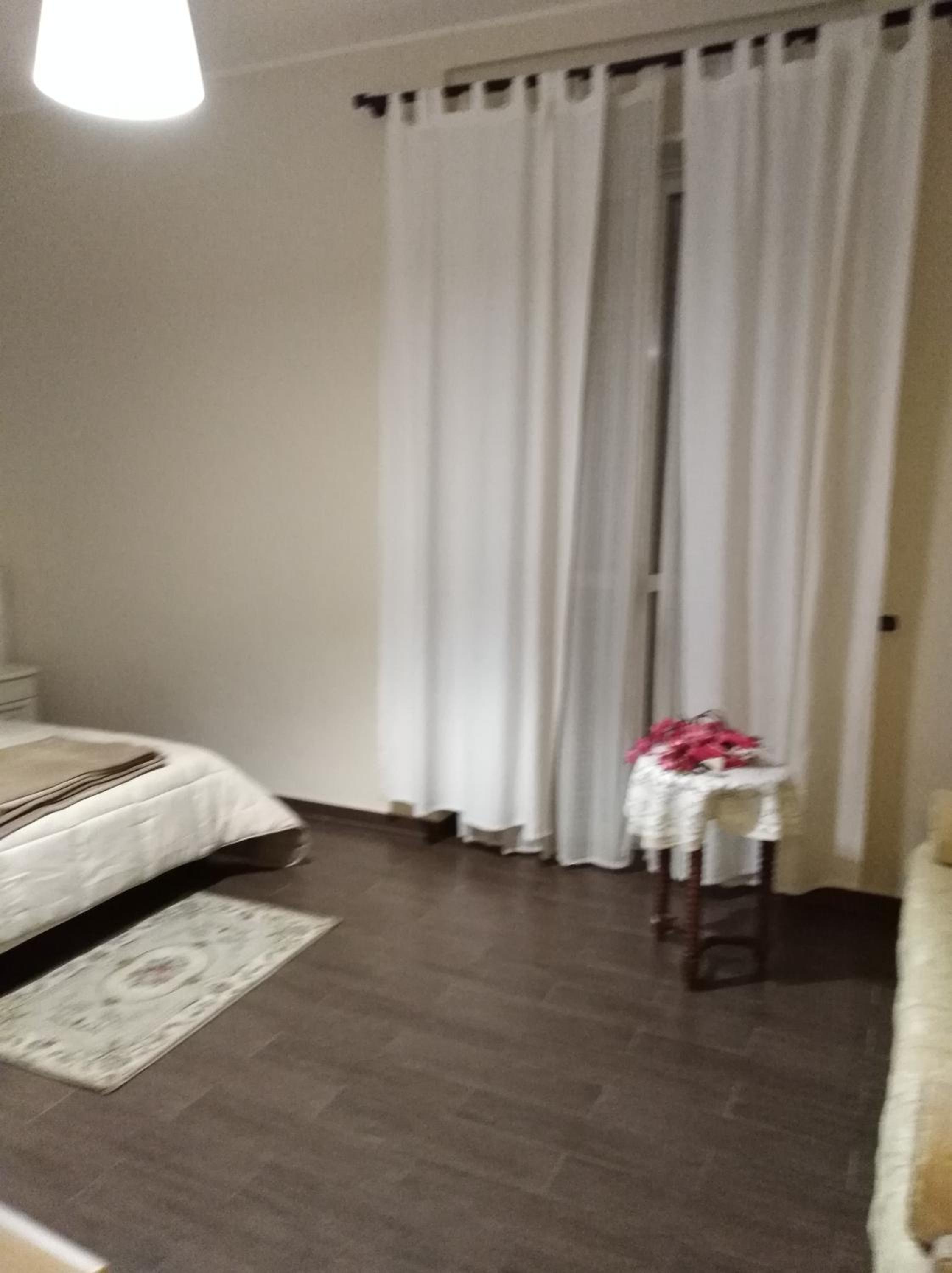 Quadruple Room with Private Bathroom - Photo 37