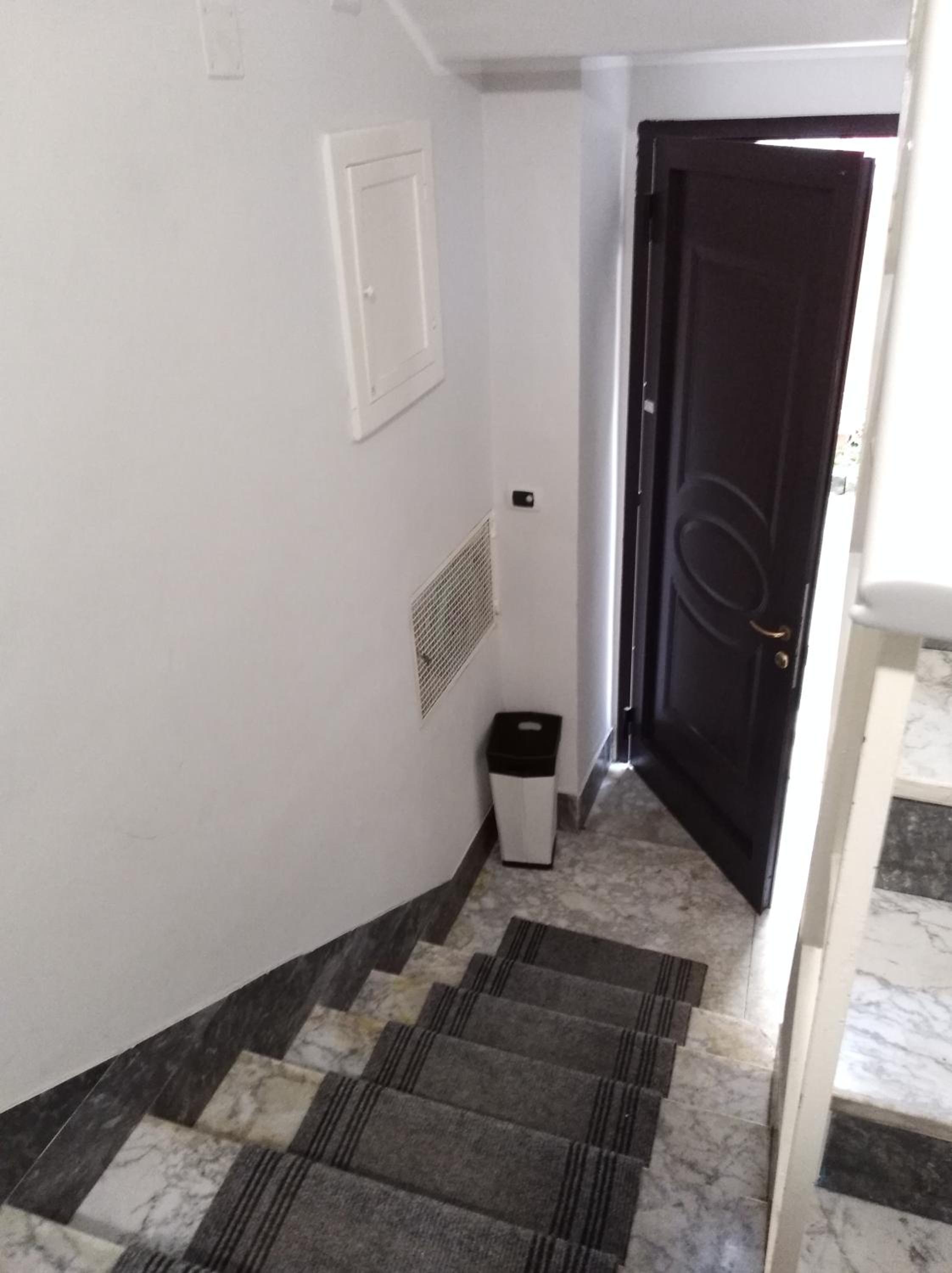 Quadruple Room with Private Bathroom - Photo 39
