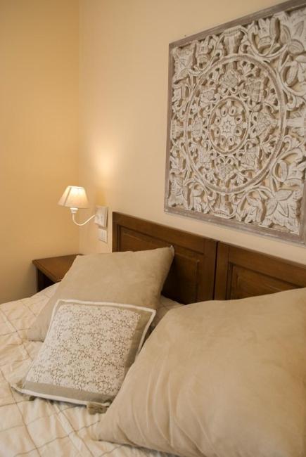 Double or Twin Room - Photo 2