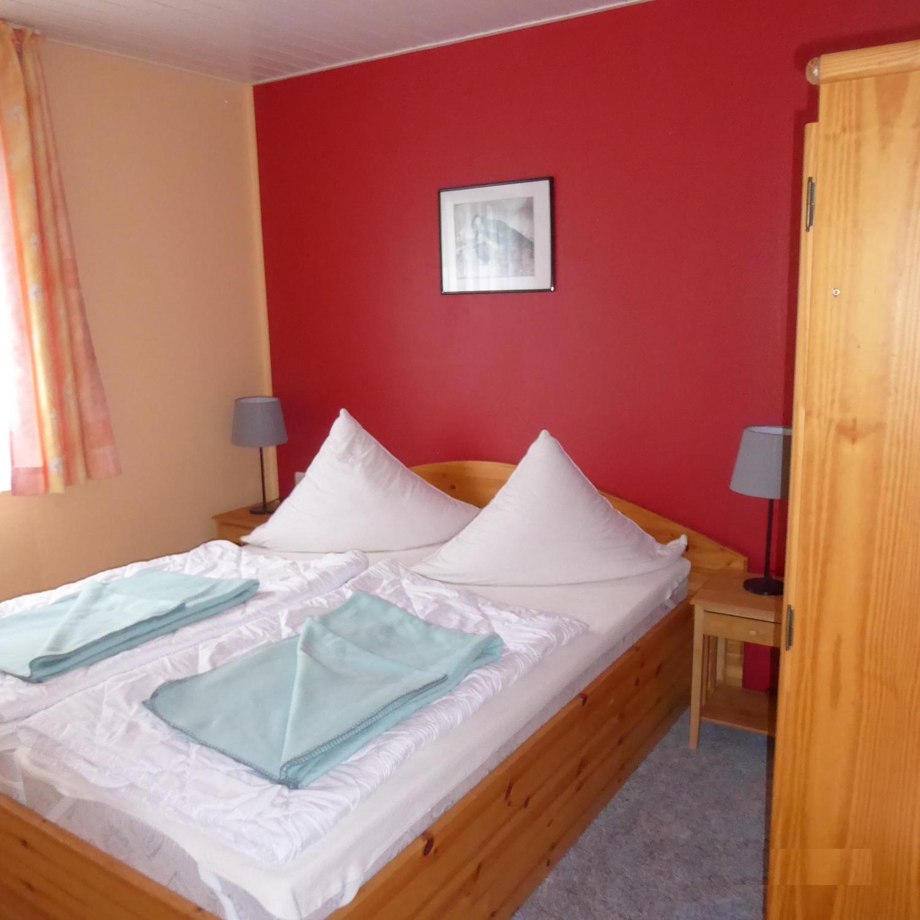 Holiday Home photo 2