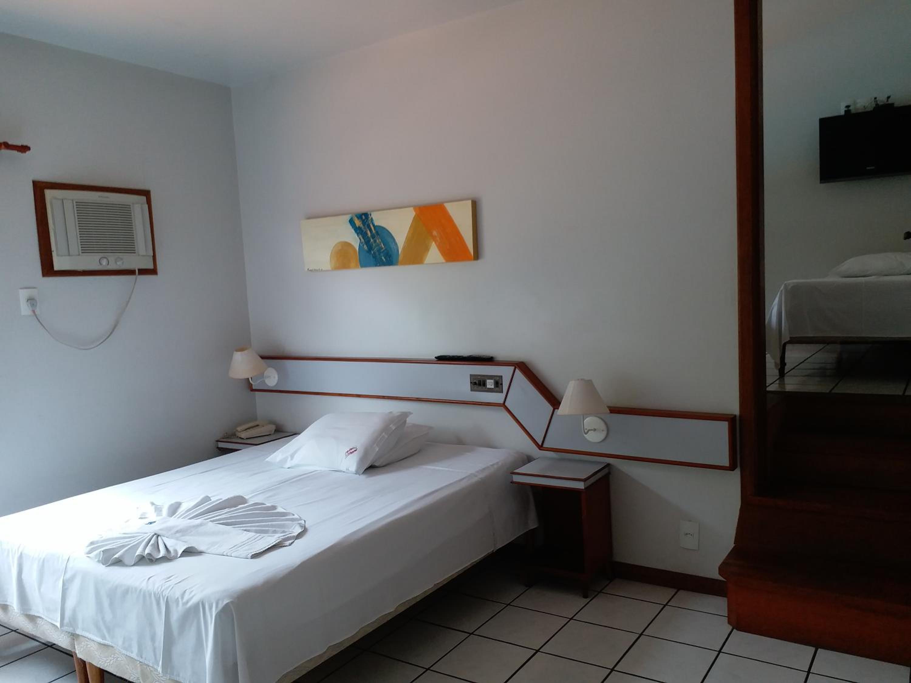 Quadruple Room photo 3