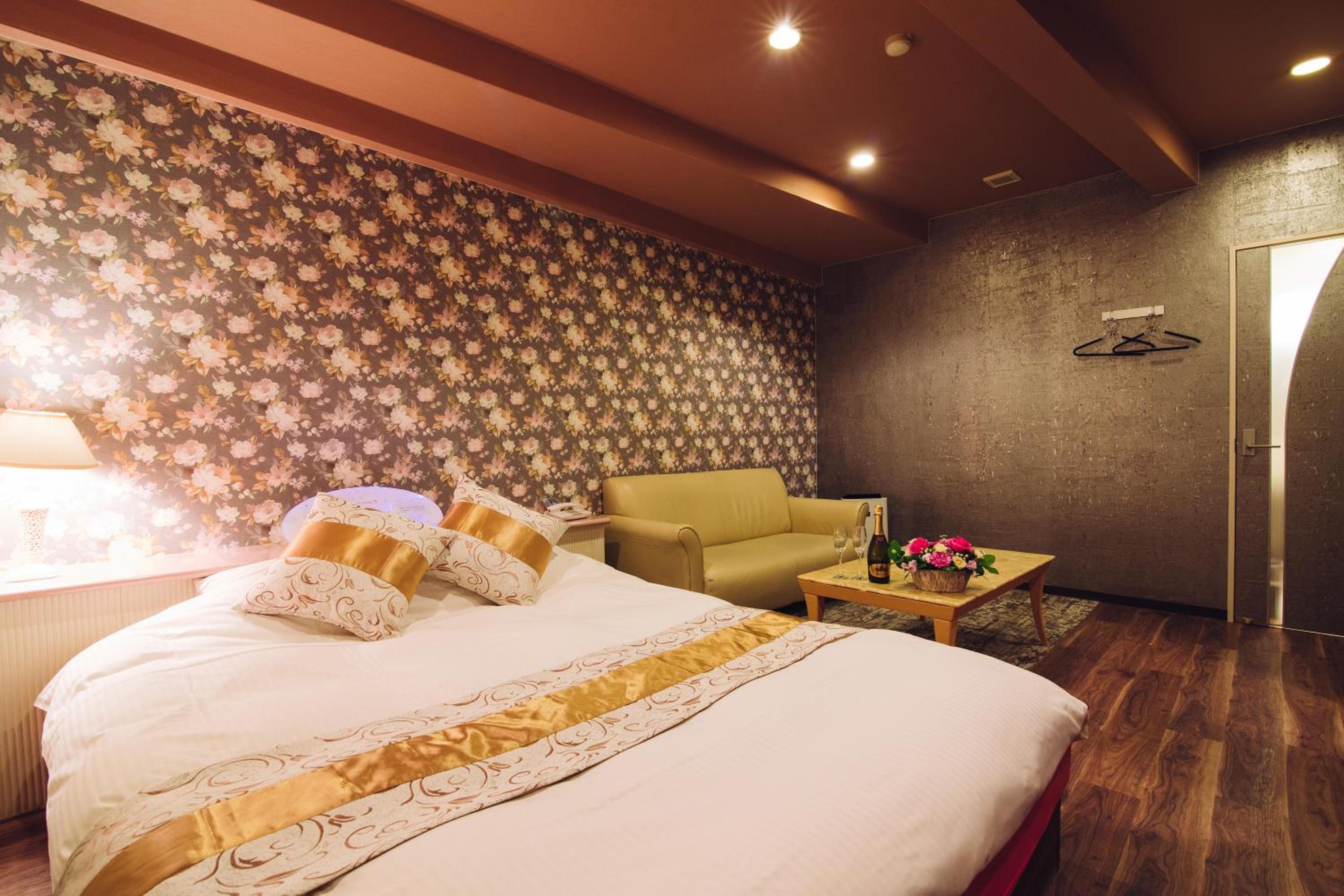 Queen Room - Photo 3