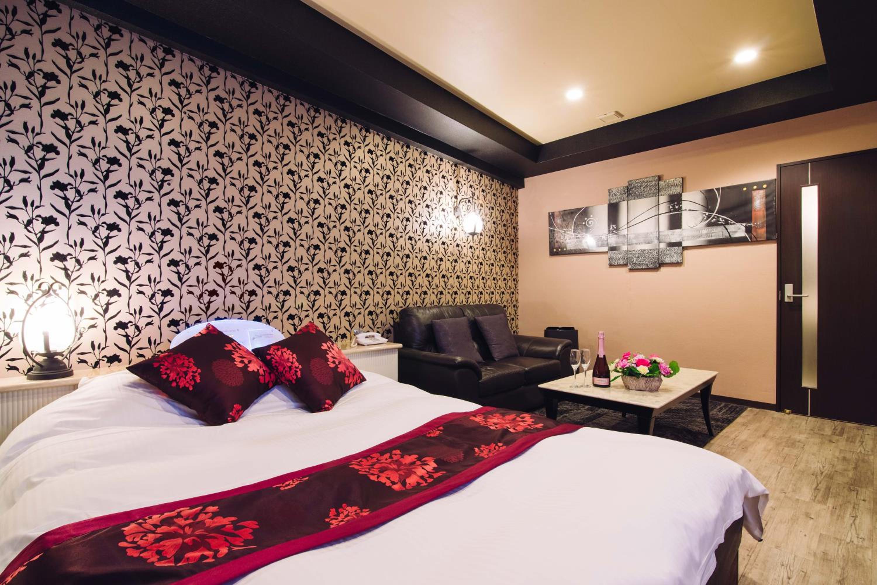 Queen Room - Photo 4