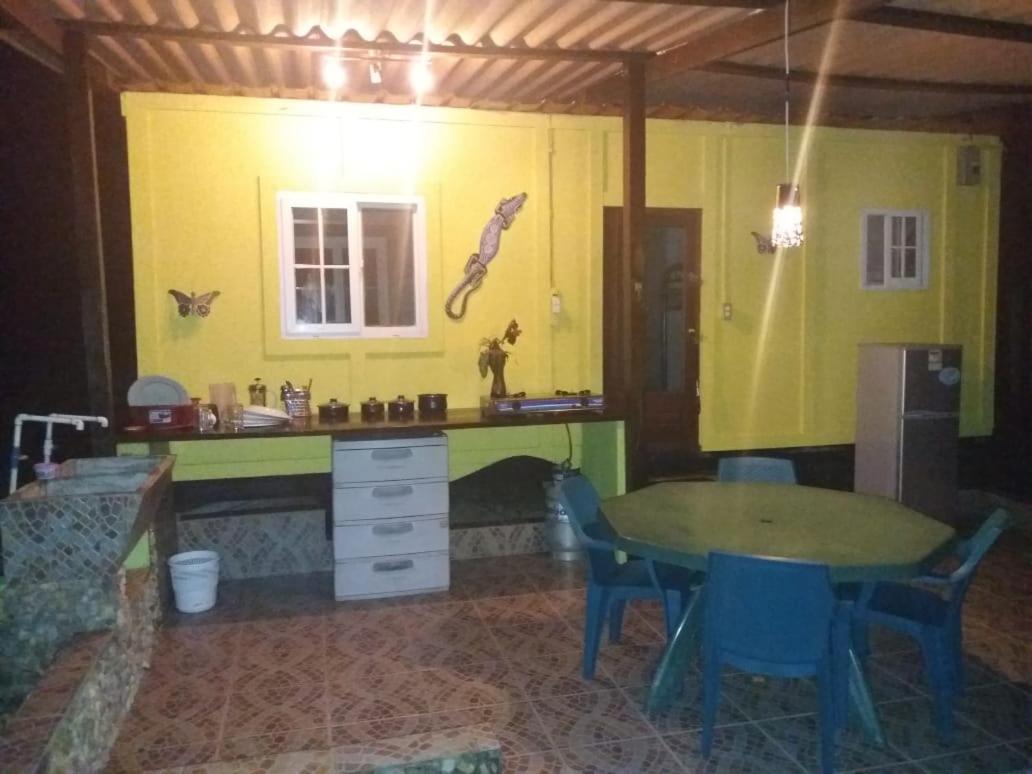 Family Room with Garden View photo 2