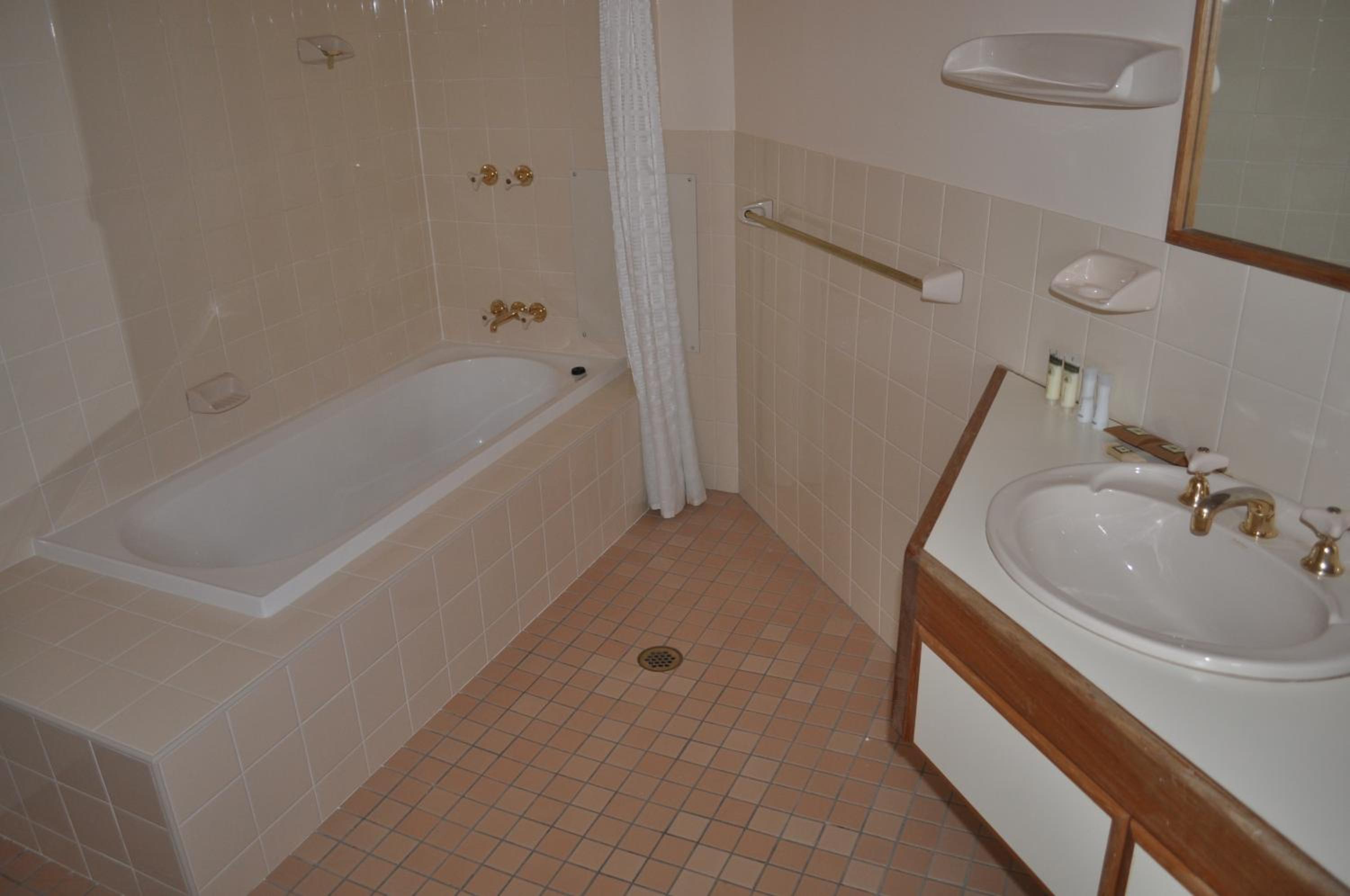 Executive Suite photo 3