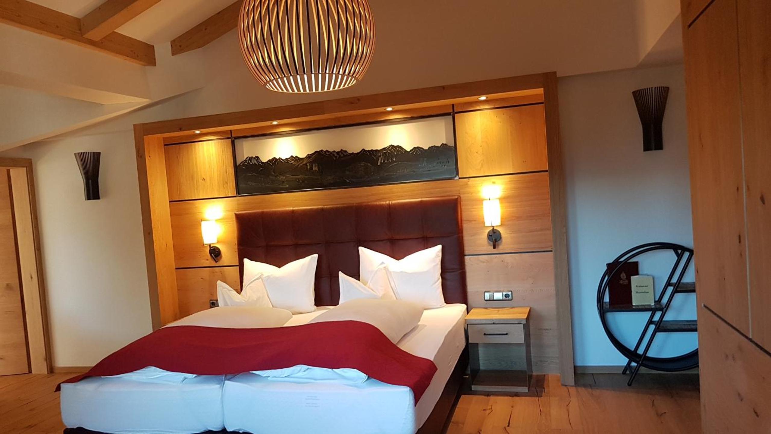 Suite - Photo 7