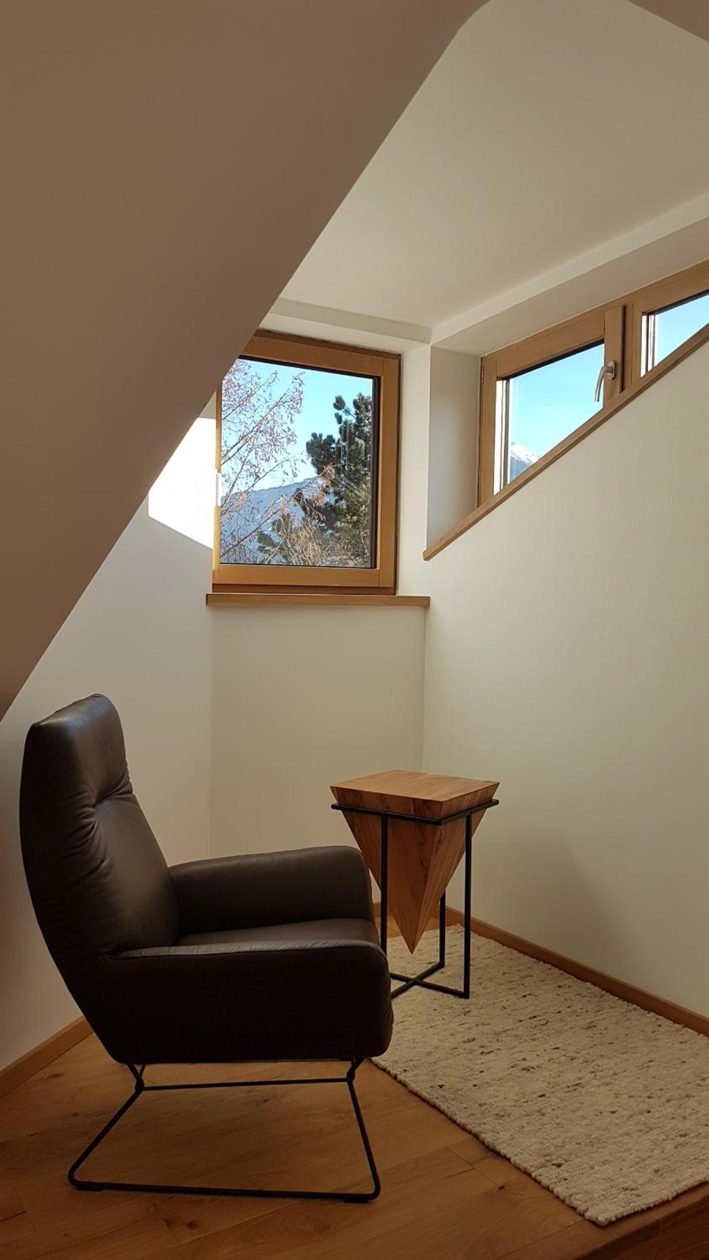 Suite - Photo 6