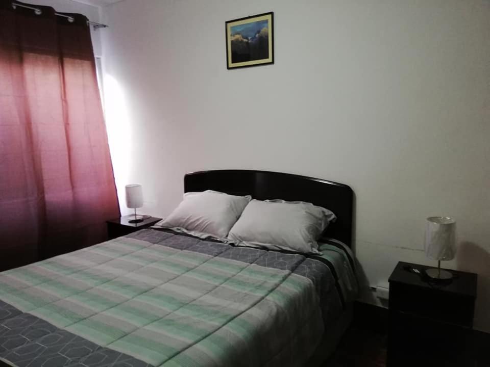Standard Suite photo 1