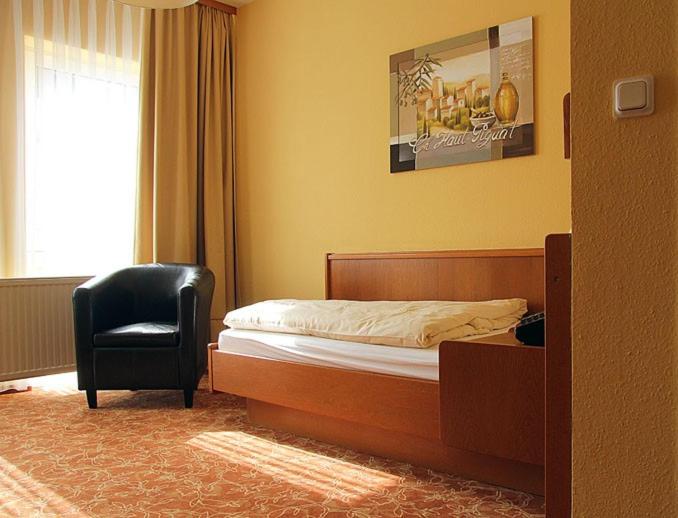 Single Room photo 1
