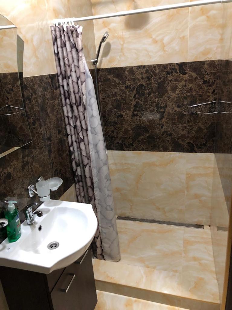 Family Suite - Photo 4