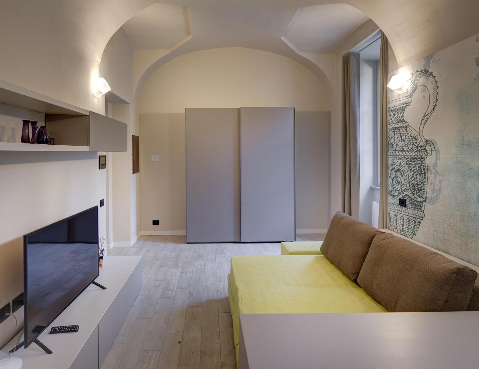 Apartment photo 3