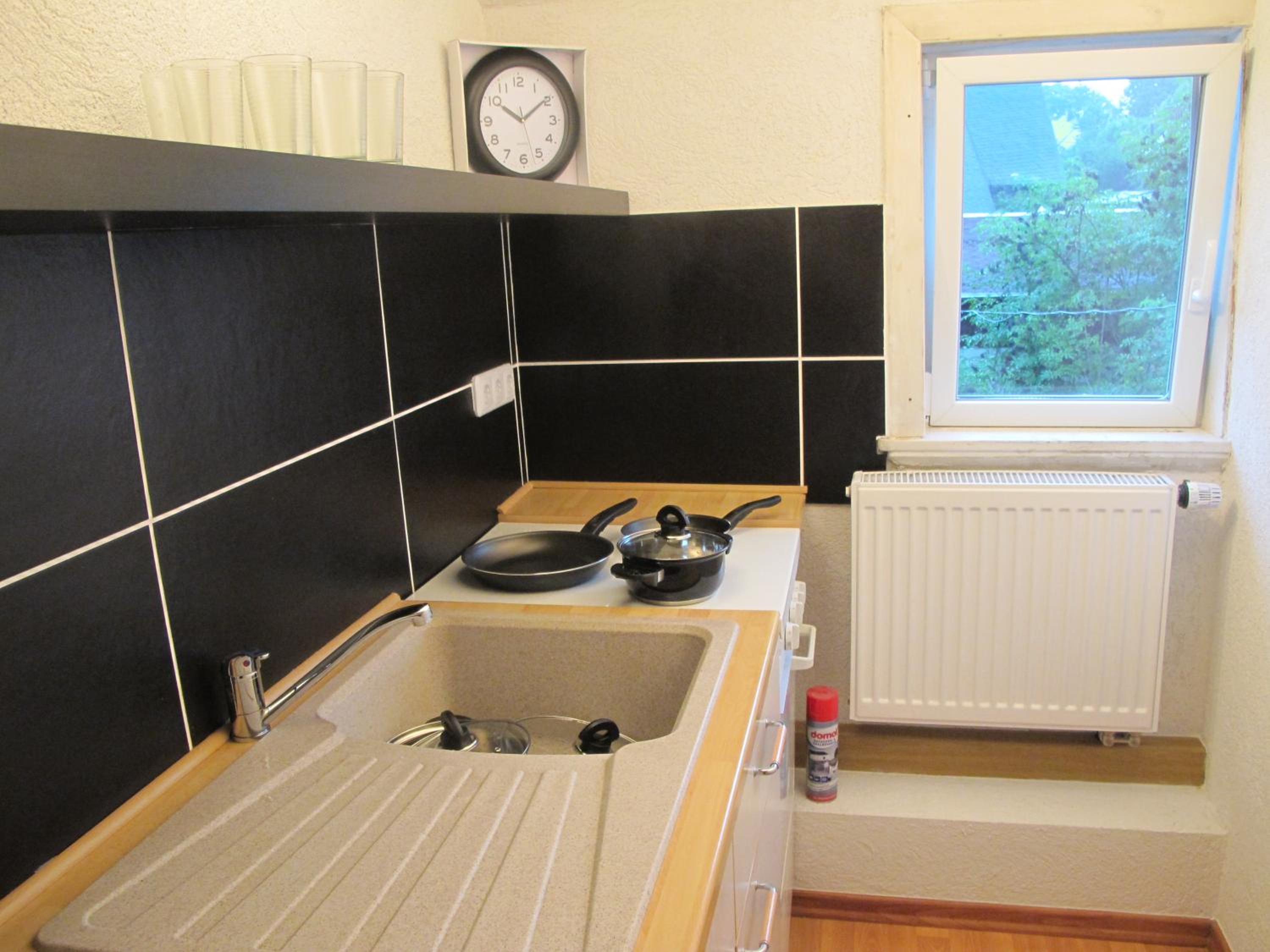 Apartment - Photo 8