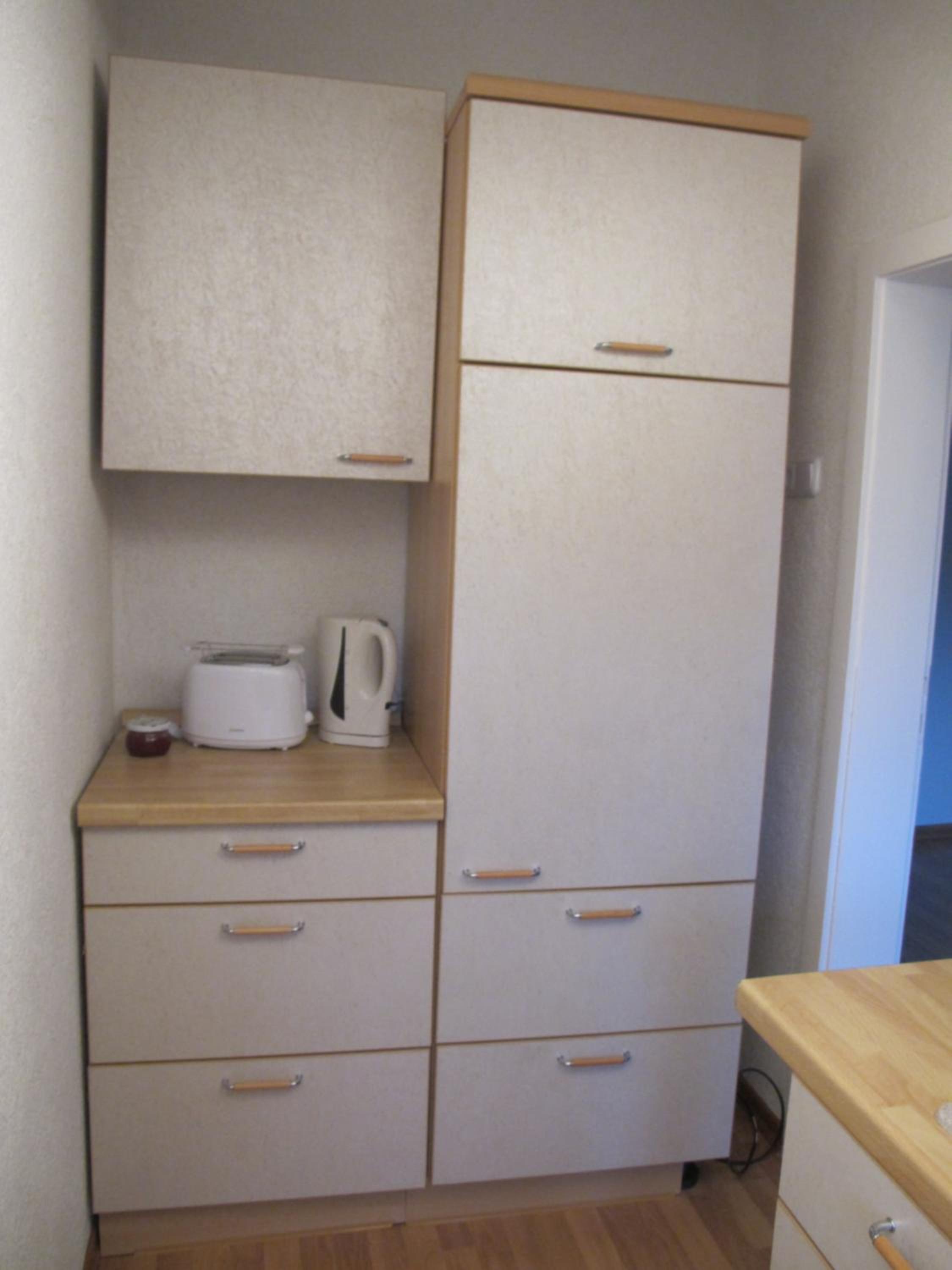 Apartment - Photo 9