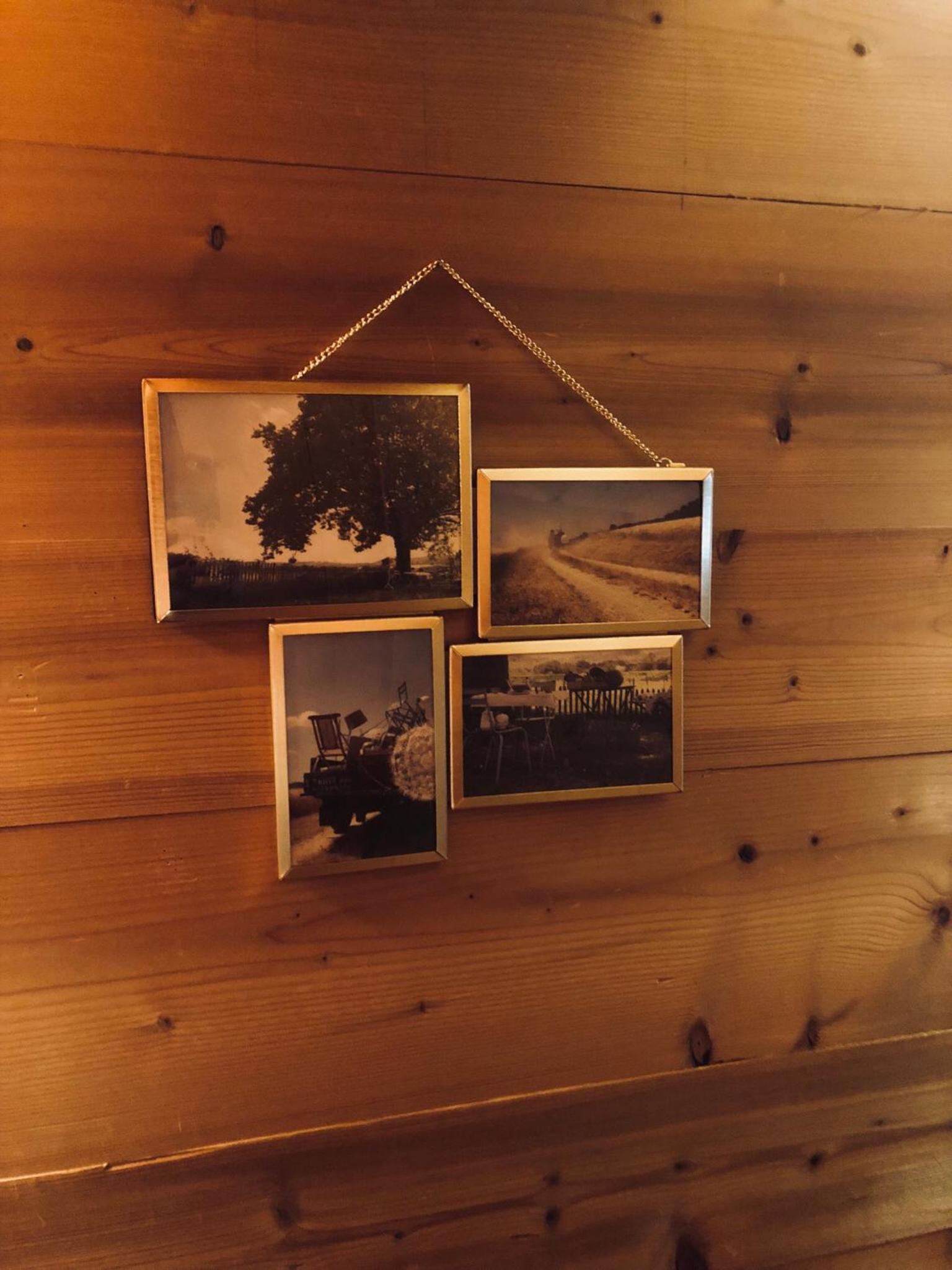 Superior Triple Room 7 photo 2