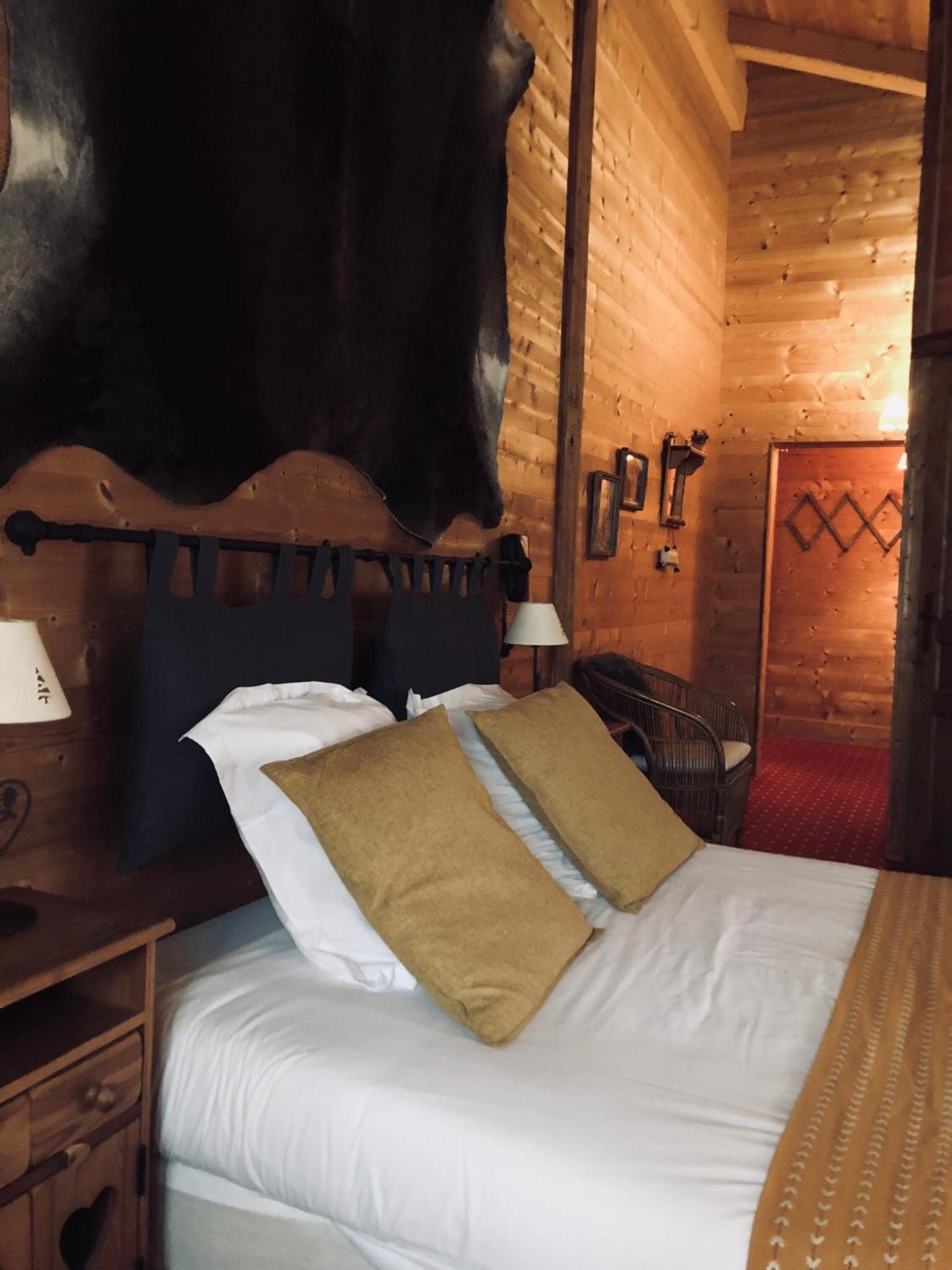 Superior Triple Room 7 photo 1