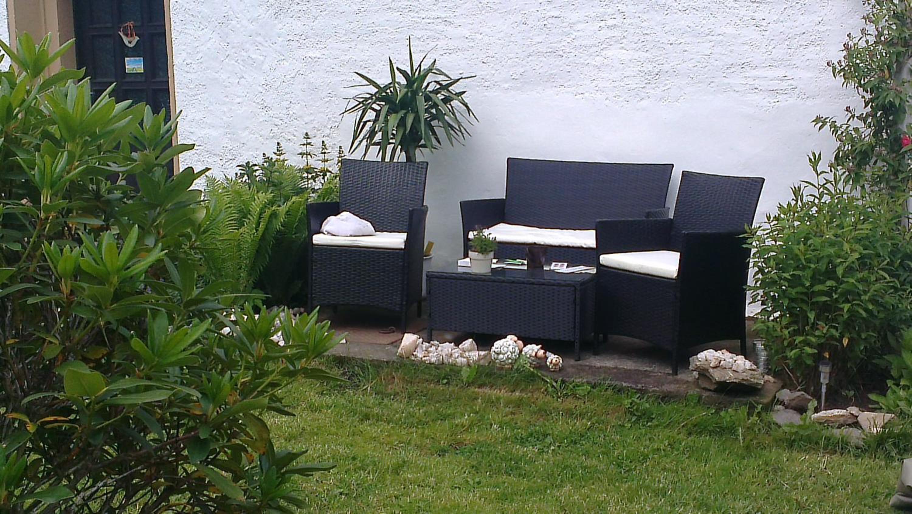 Apartment - Photo 19