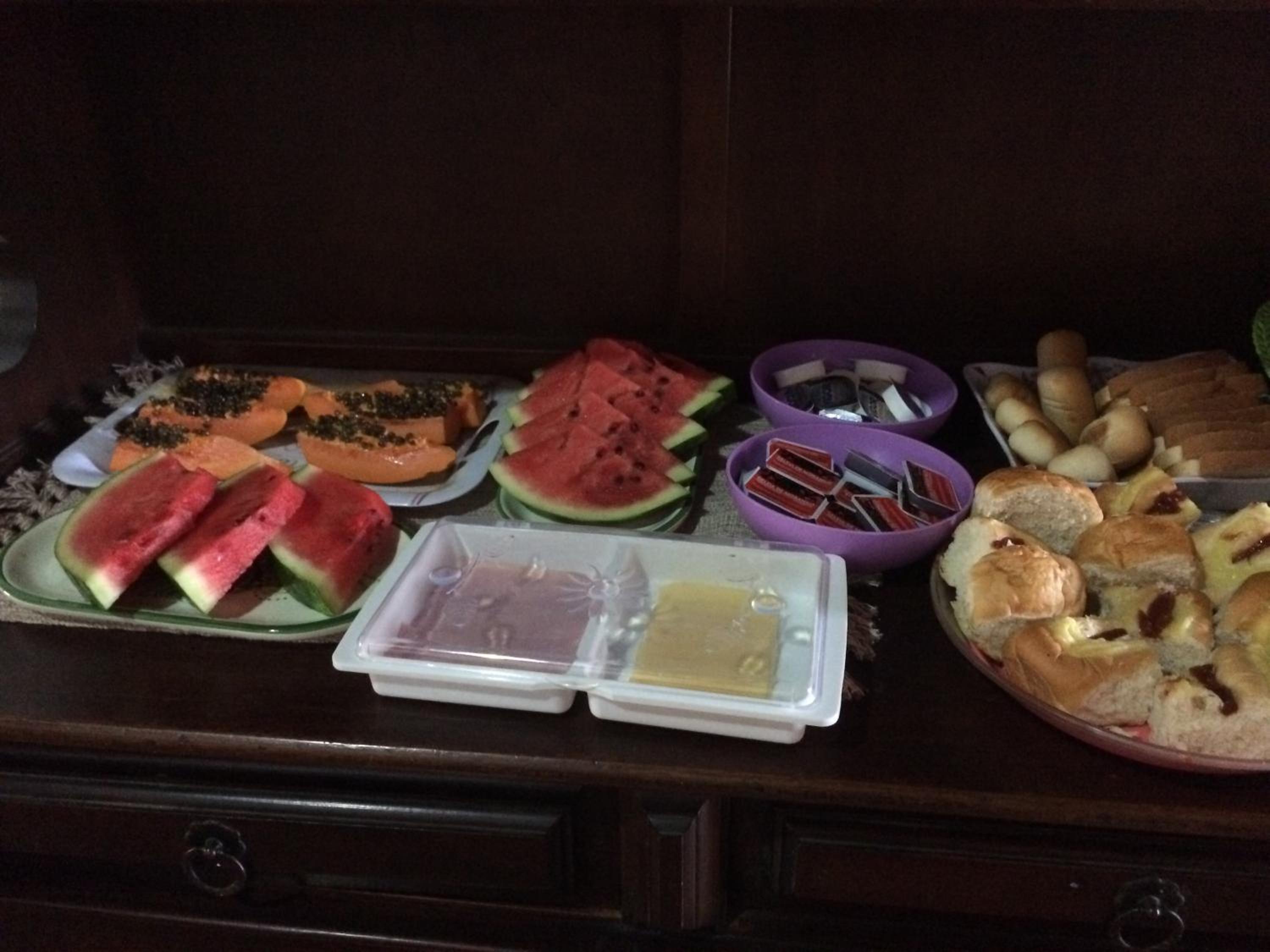 Family Suite - Photo 2