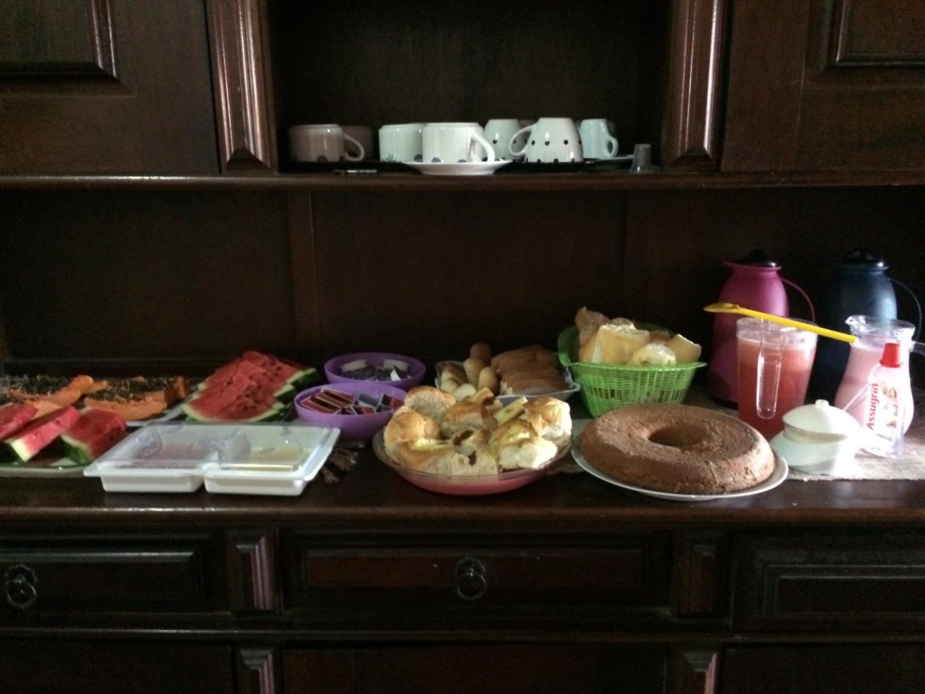 Family Suite - Photo 12