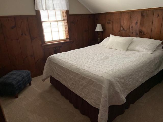 Family Suite photo 2