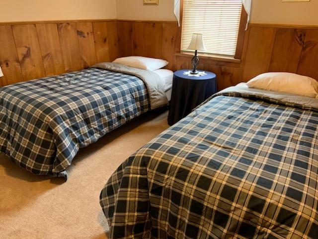 Family Suite photo 3