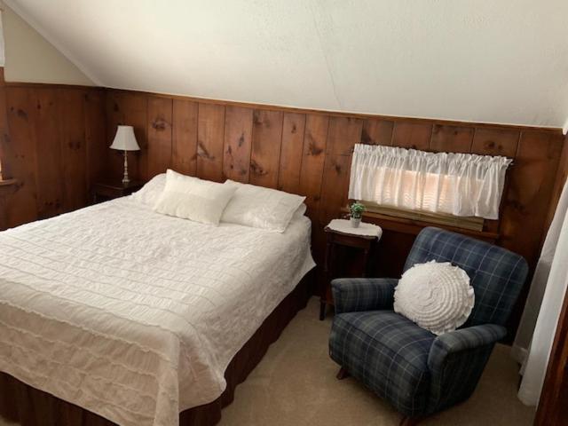 Family Suite photo 1