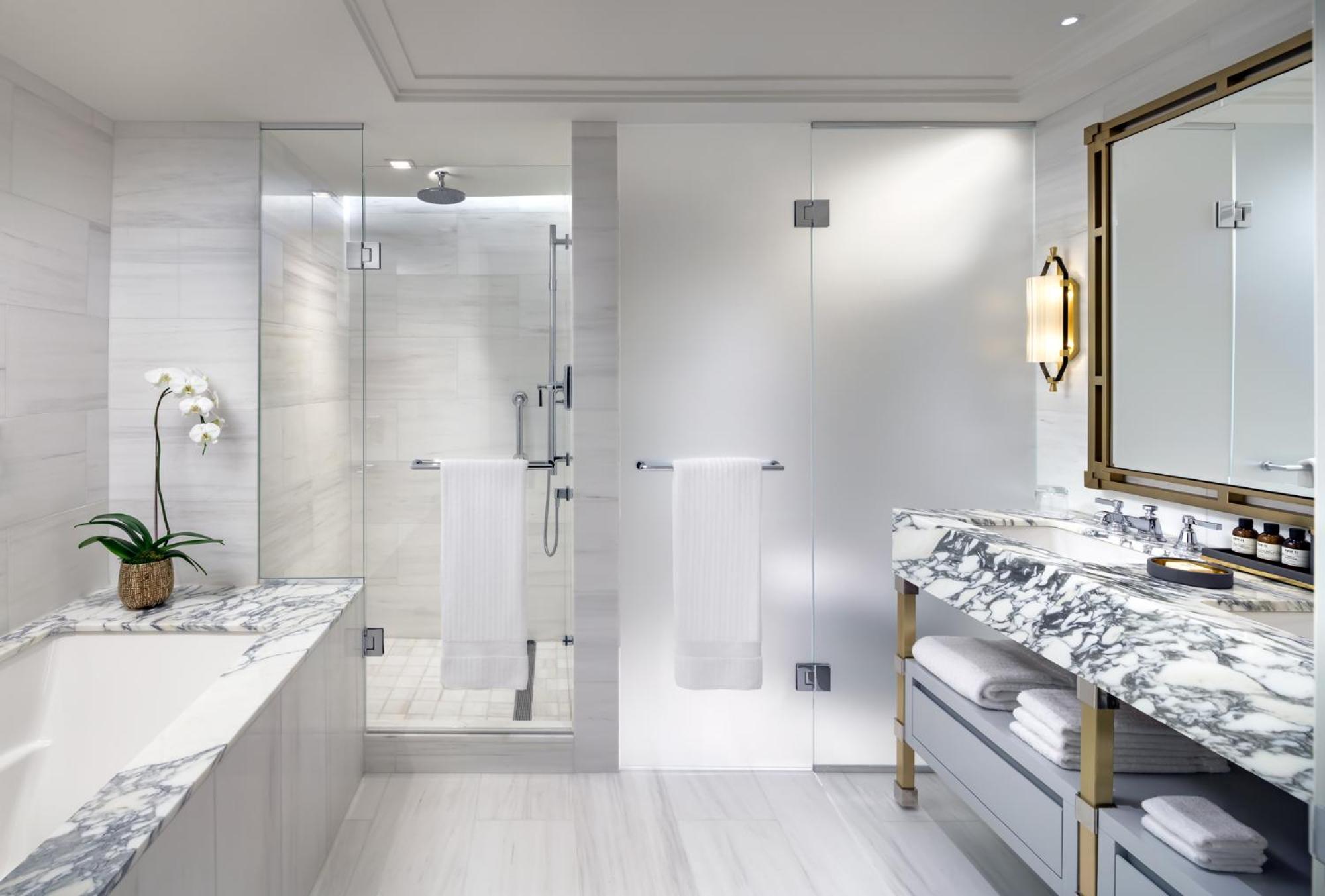 Gold King Suite - Photo 4