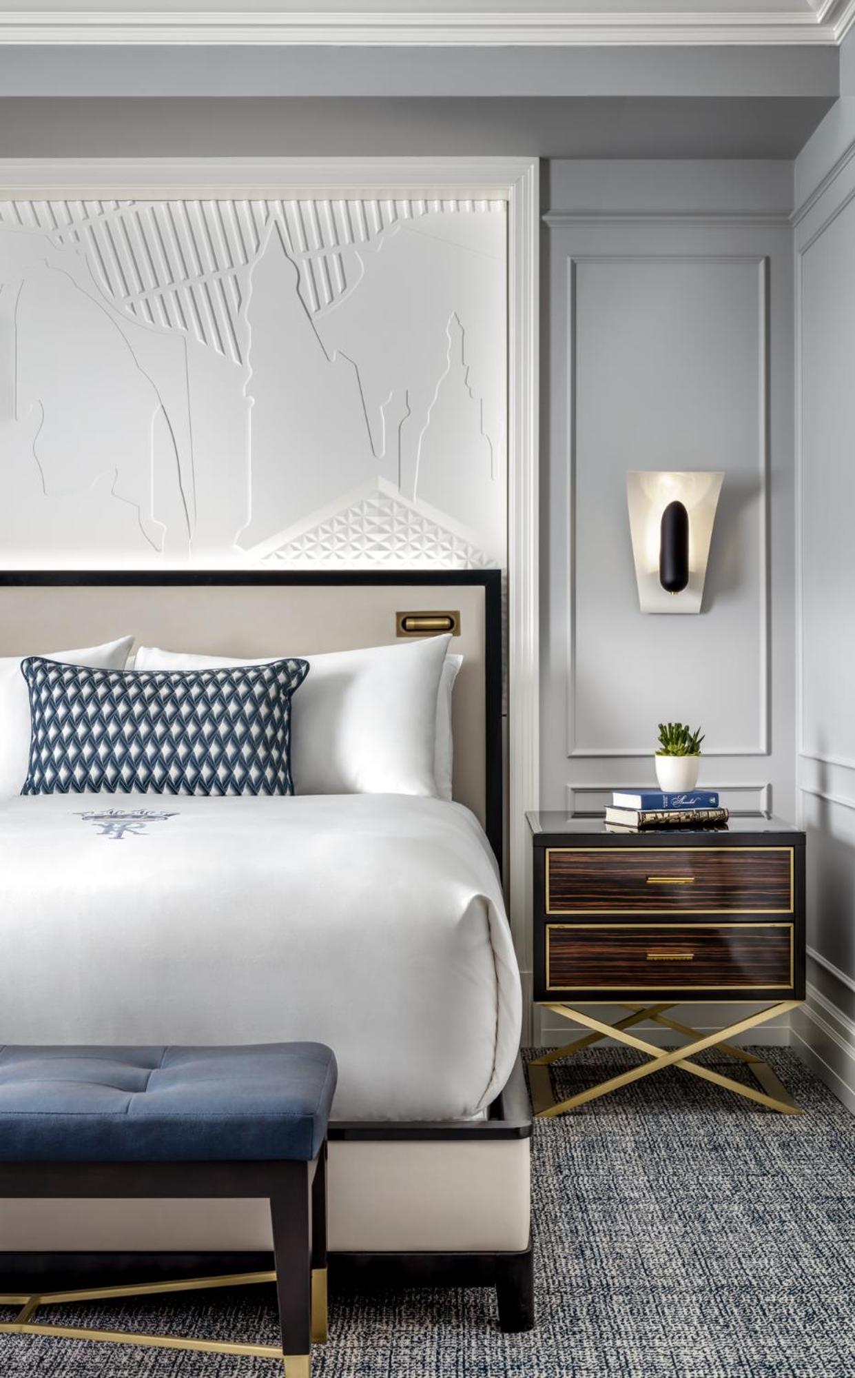 Gold King Suite - Photo 5