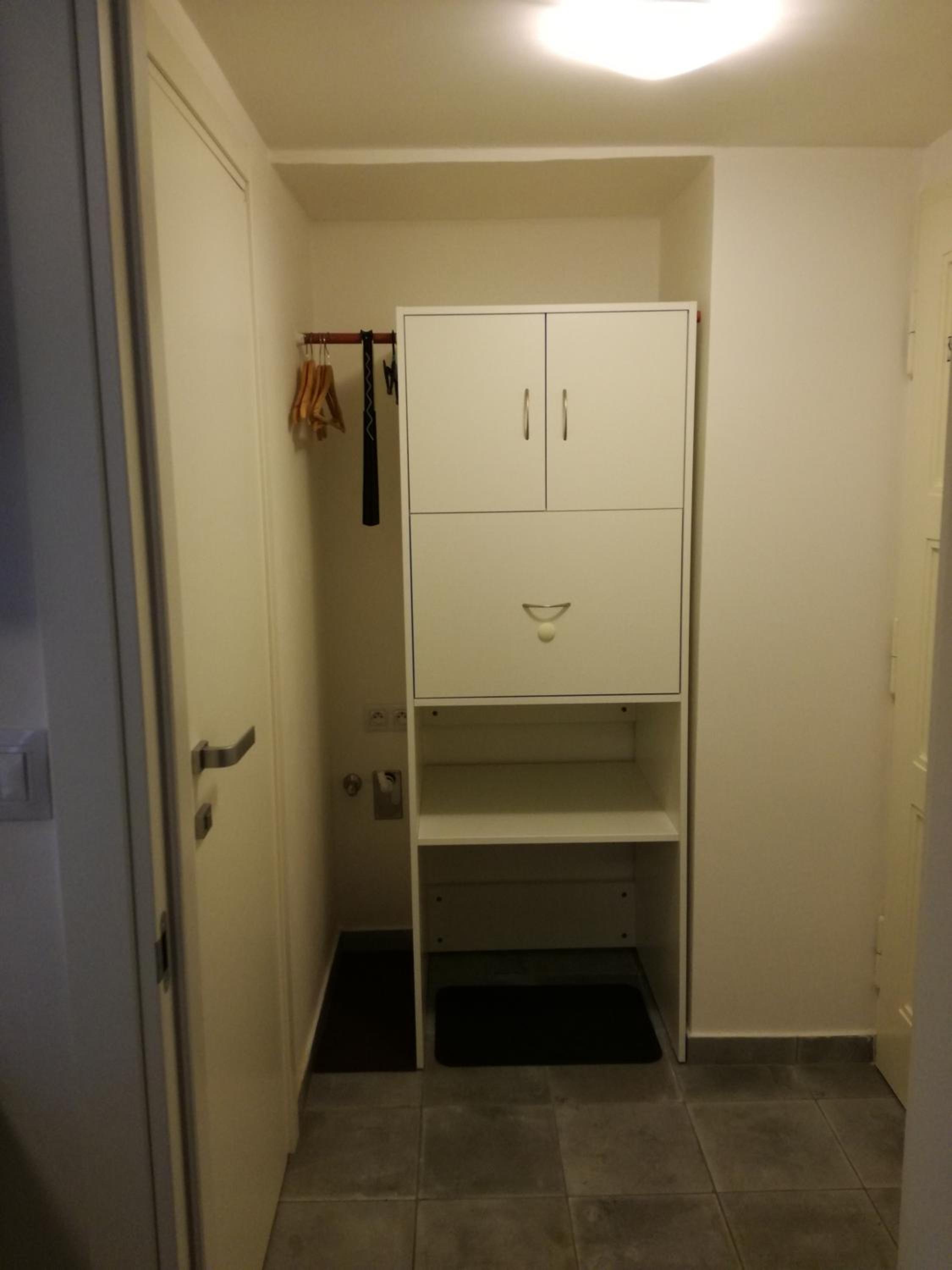 Apartment photo 3