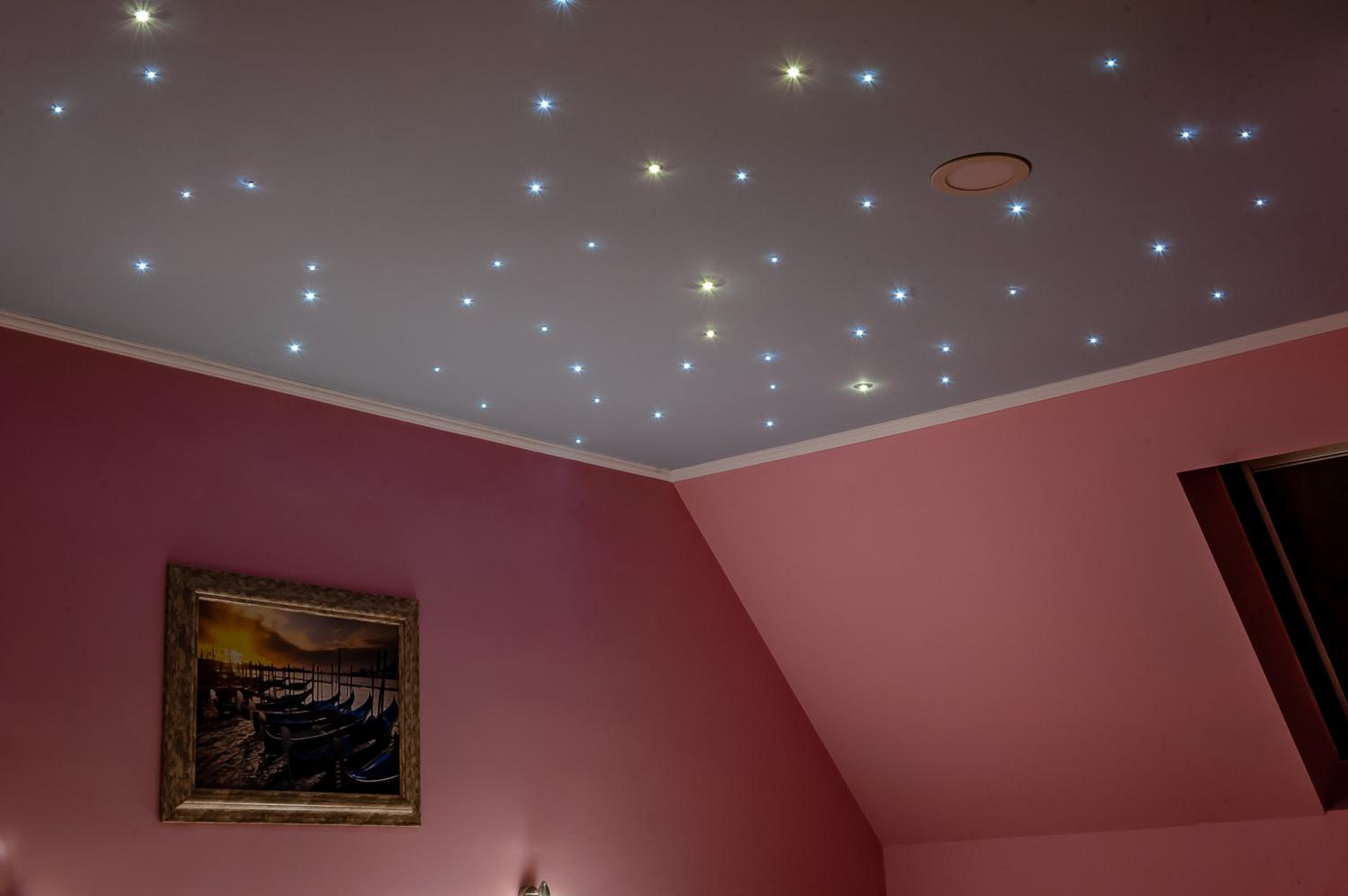 Deluxe Room photo 3