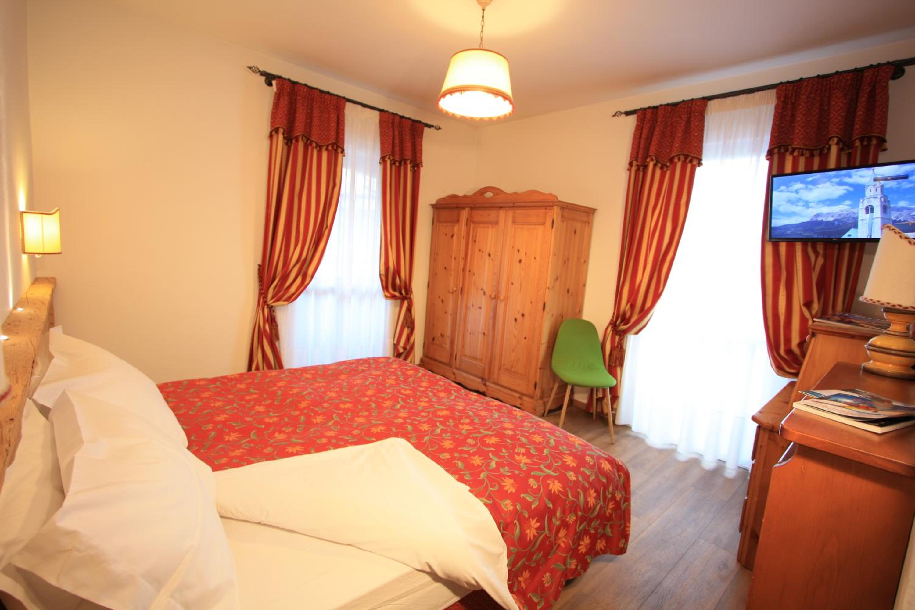 Single Room photo 3