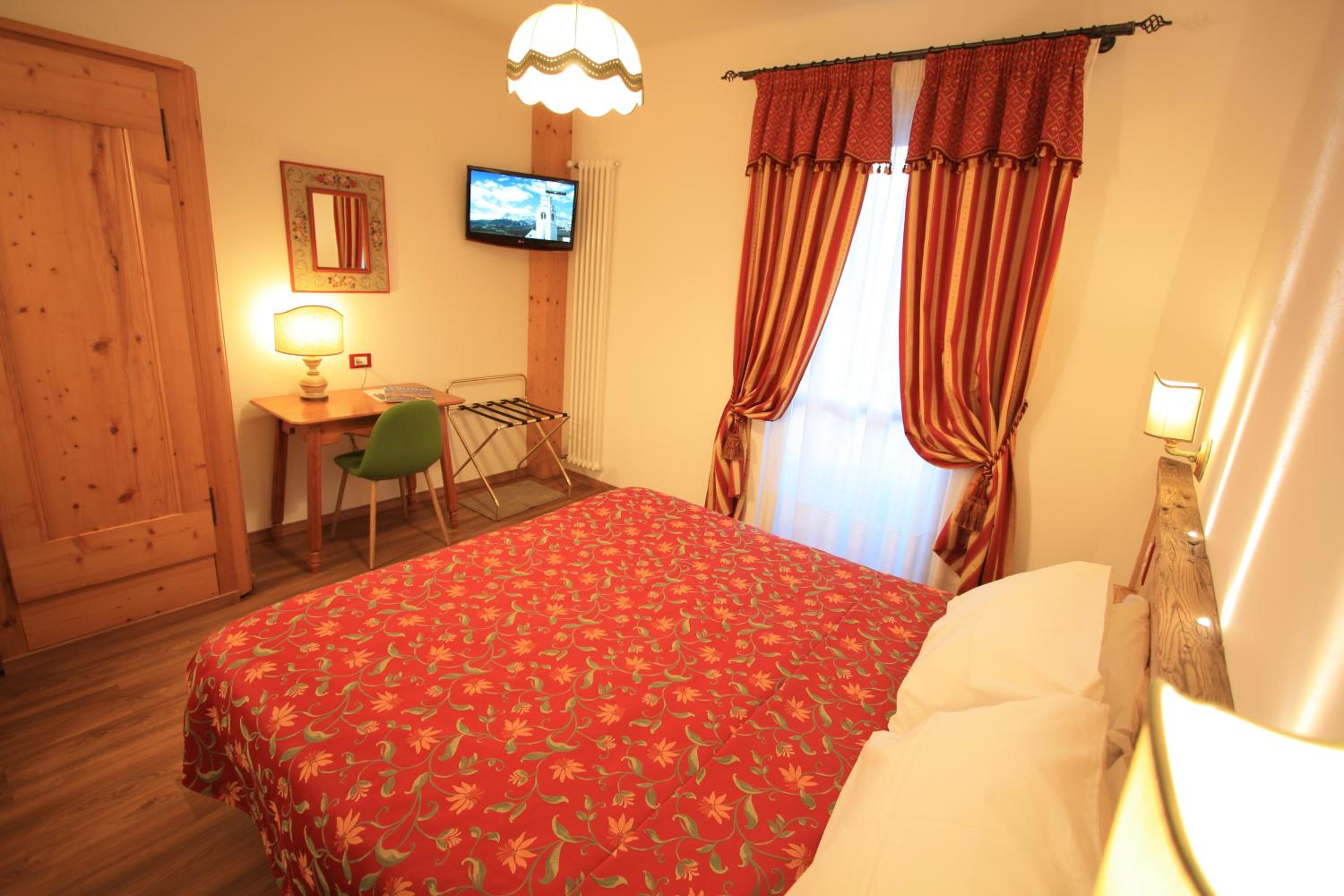 Single Room photo 1