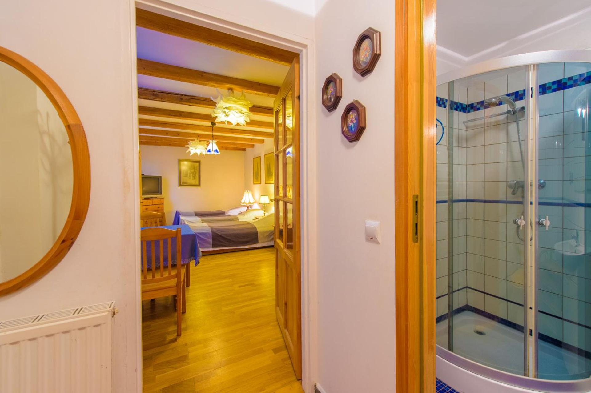Holiday Home photo 1