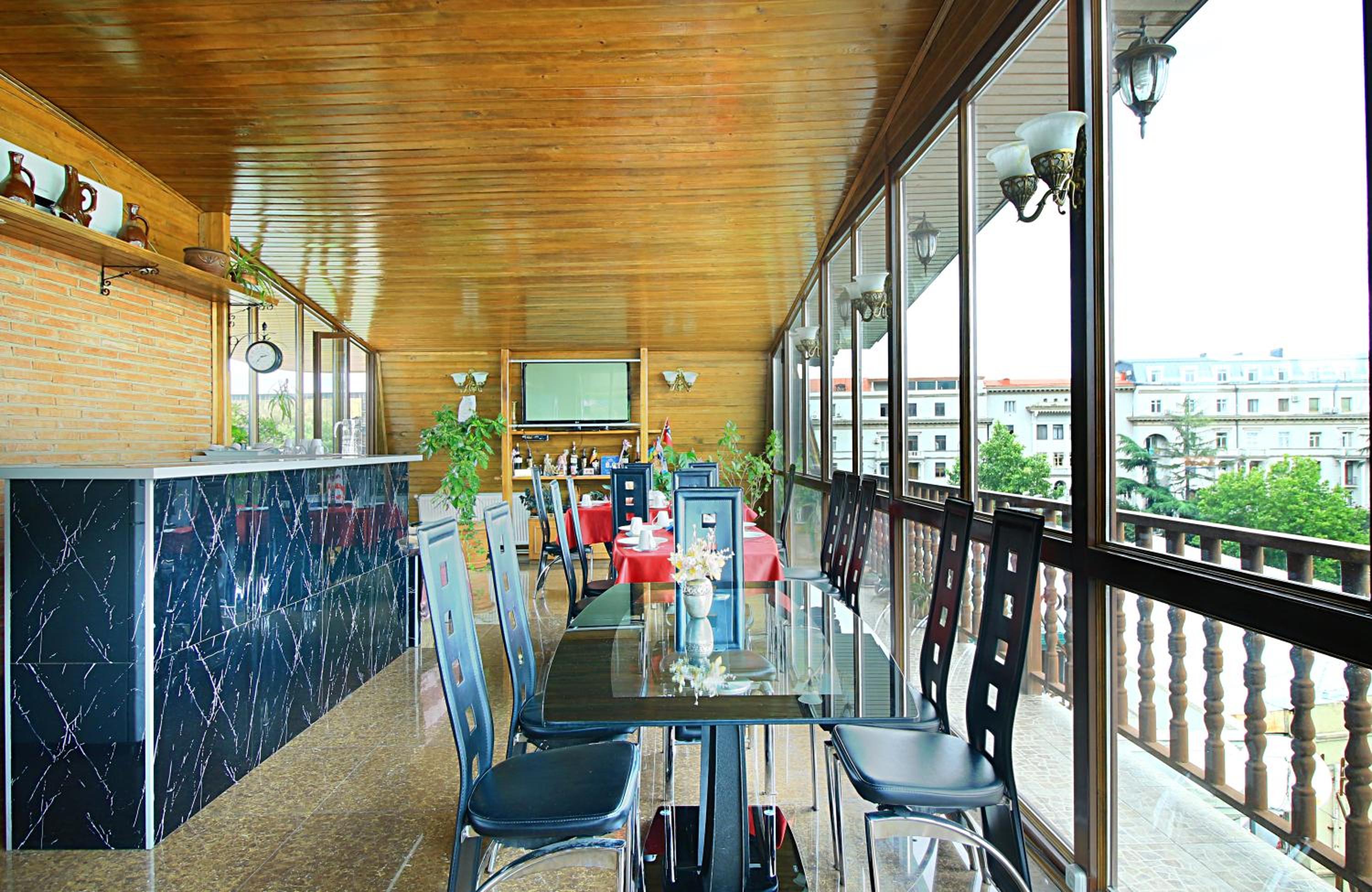 Superior Double or Twin Room - Photo 13