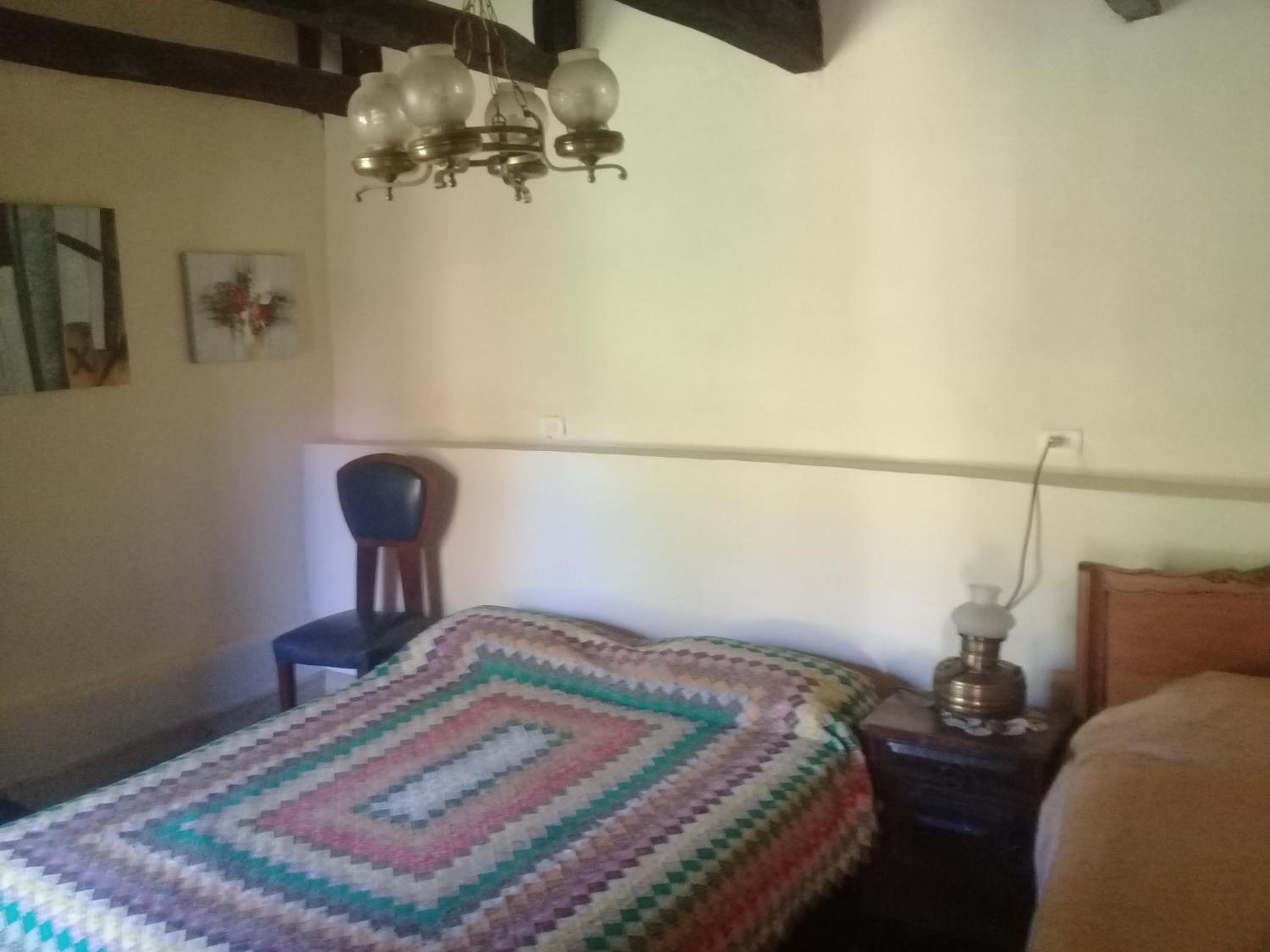 Family Room with Garden View photo 2