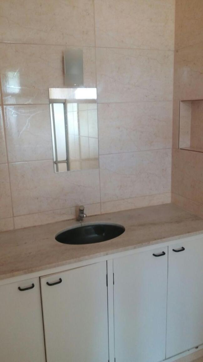 Economy Double Room with Fan photo 3