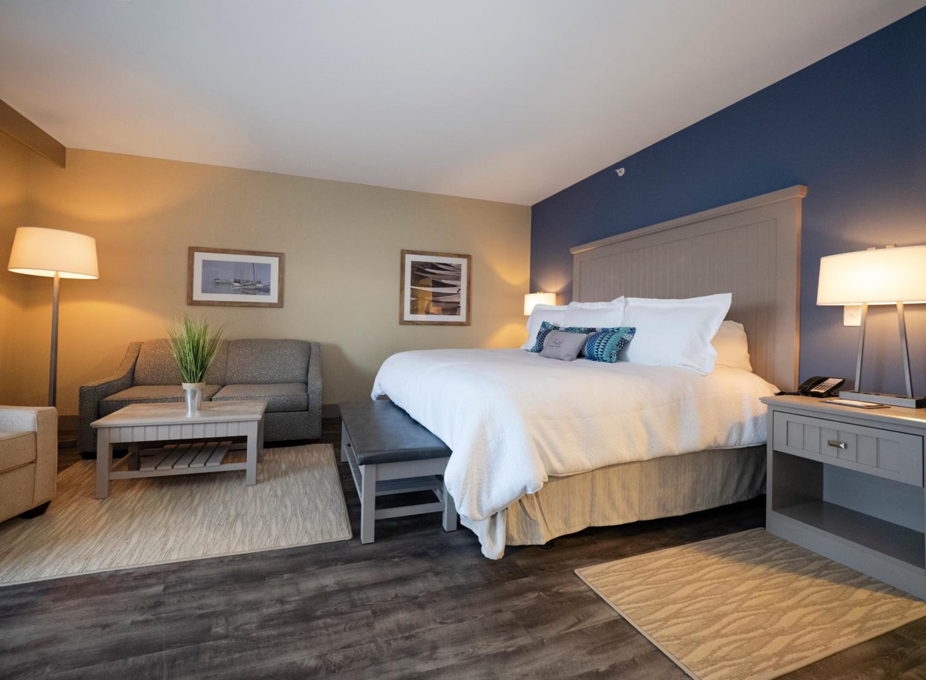King Studio