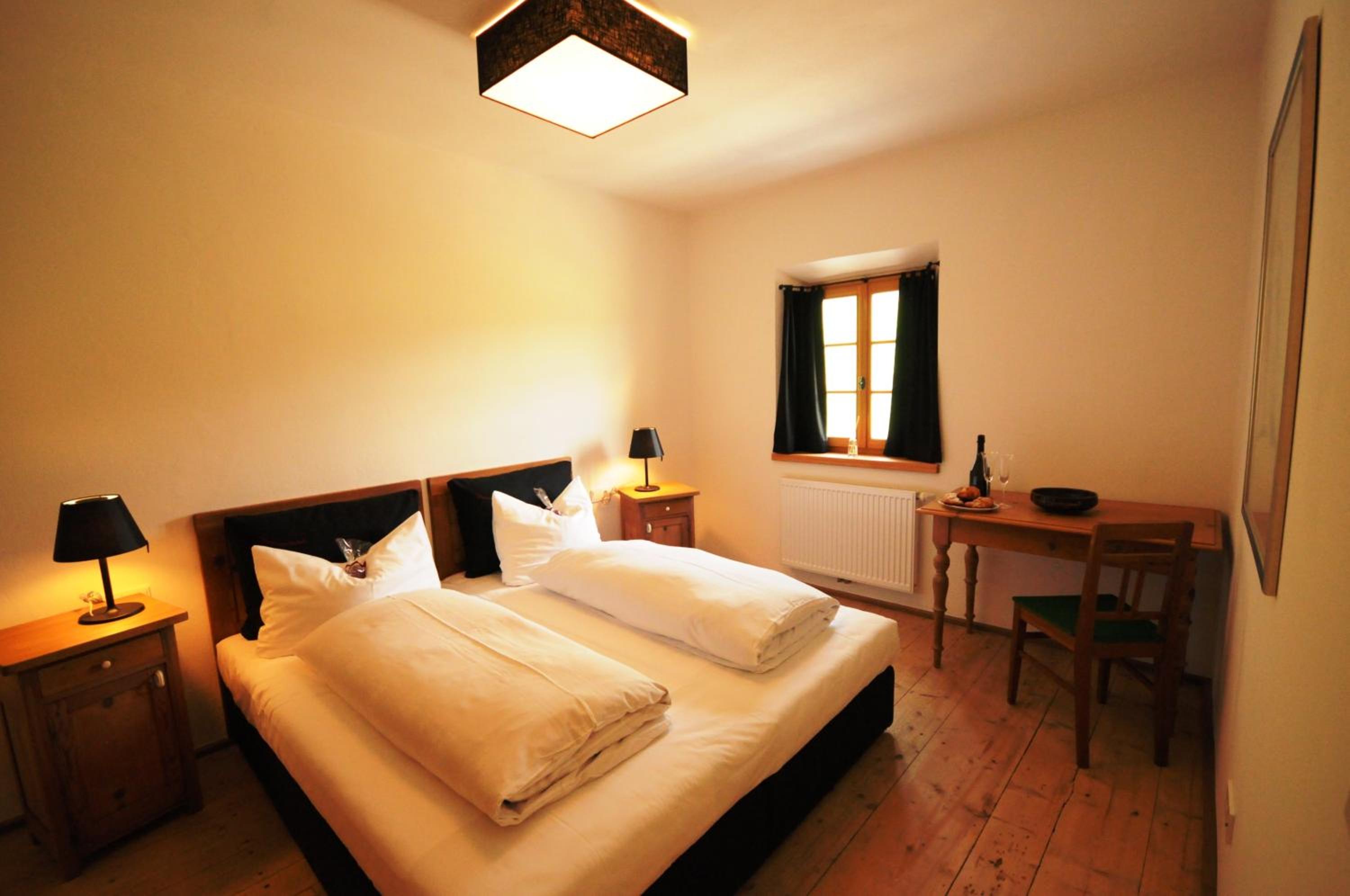 Quadruple Room photo 3