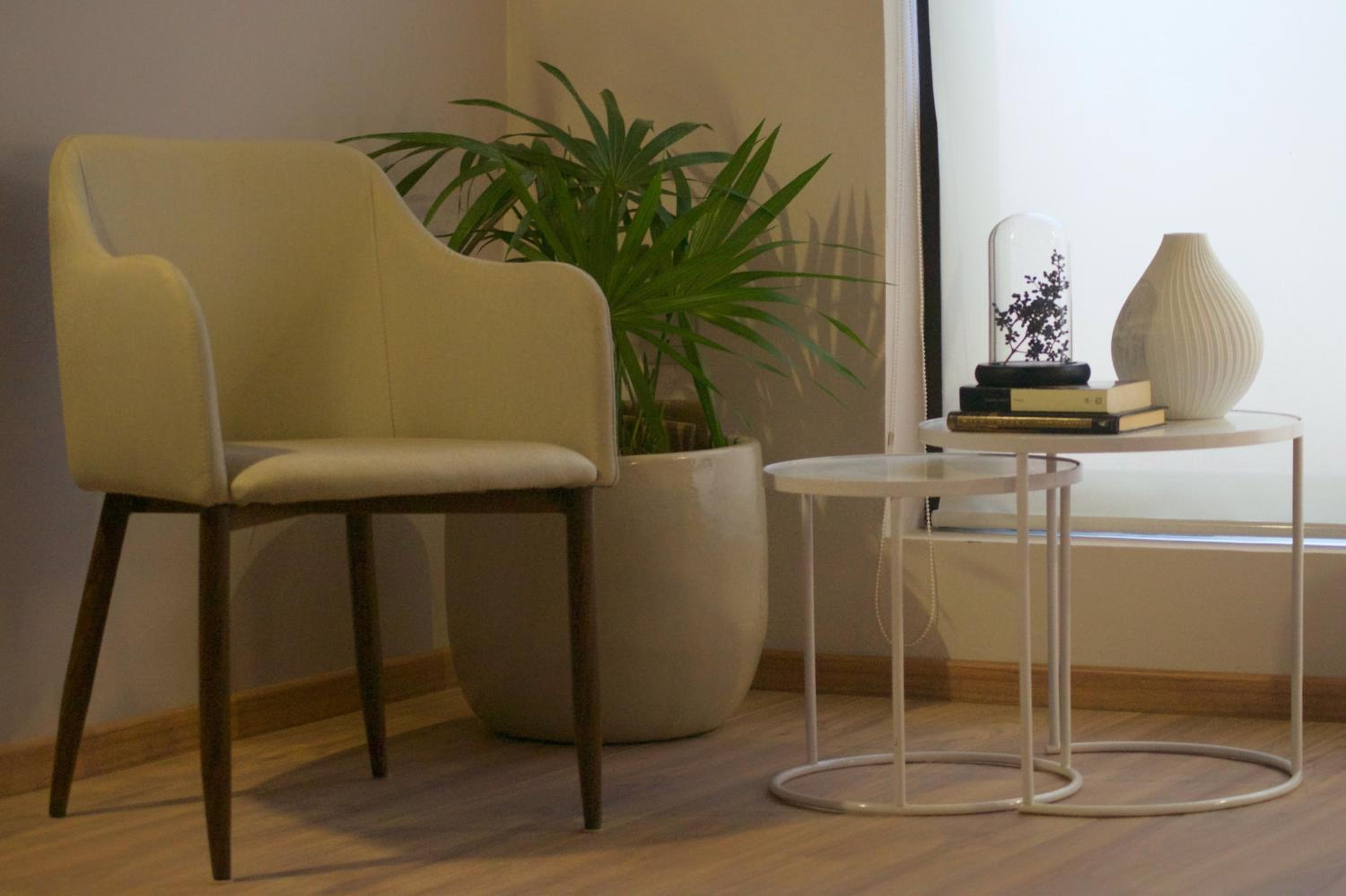 Junior Suite - Photo 6