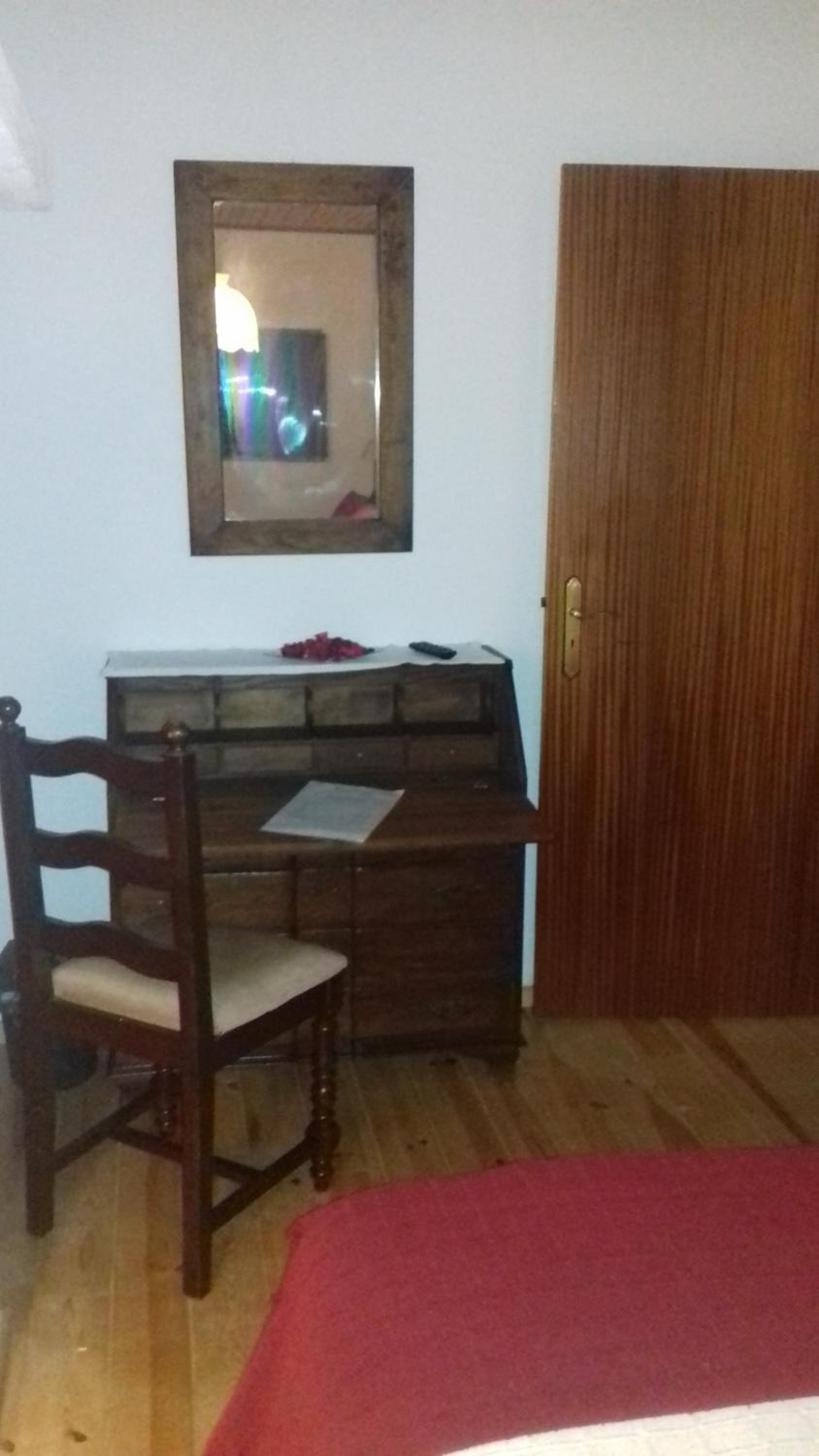 Family Double Room photo 2