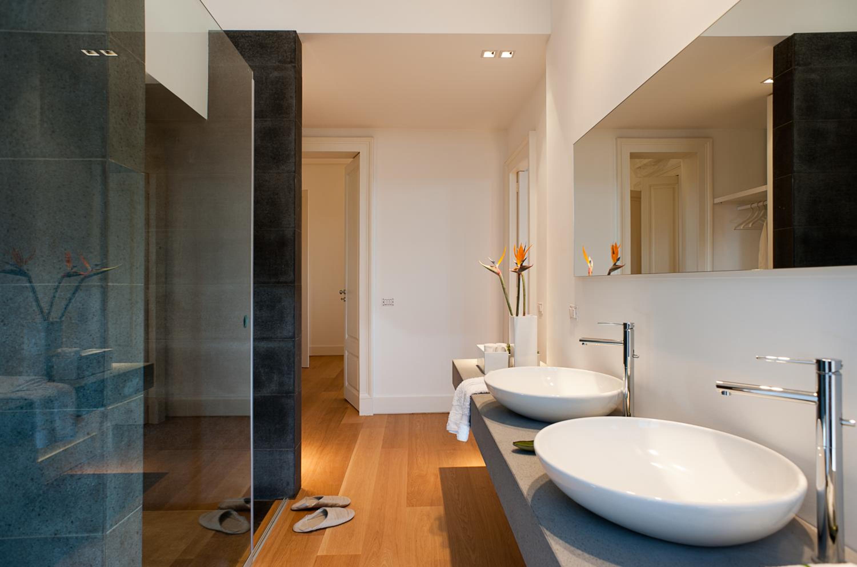Superior Double Room - Photo 6