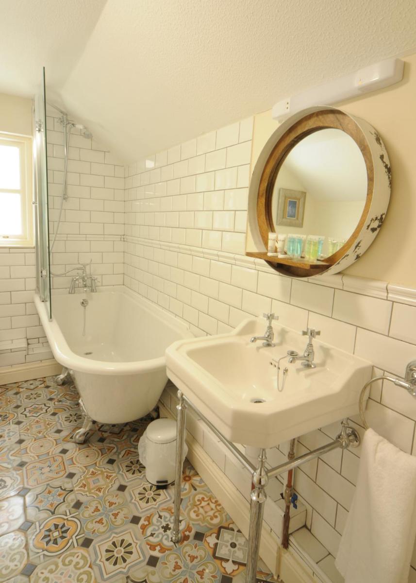 Superior Queen Room photo 2
