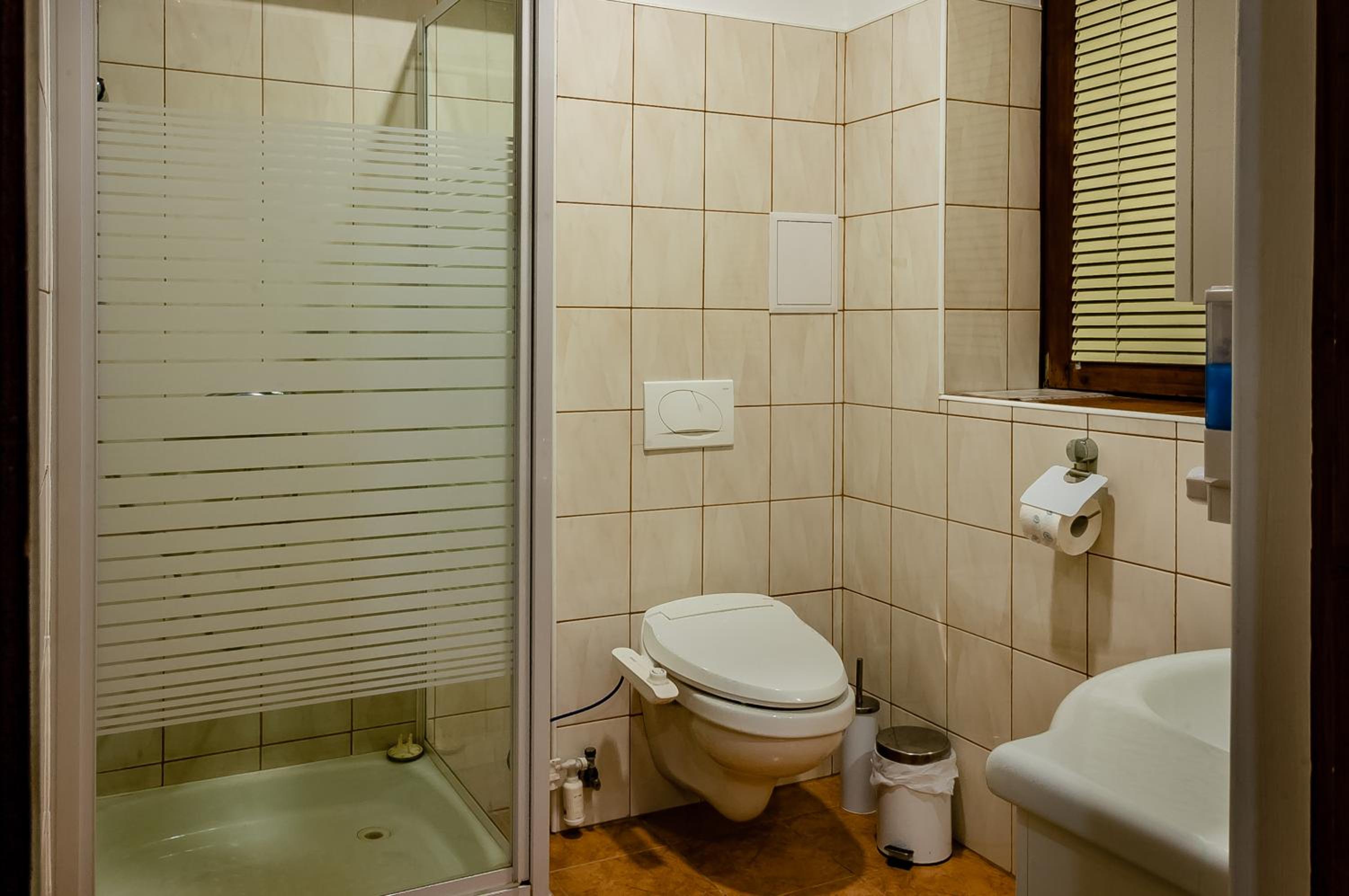 Double or Twin Room photo 2