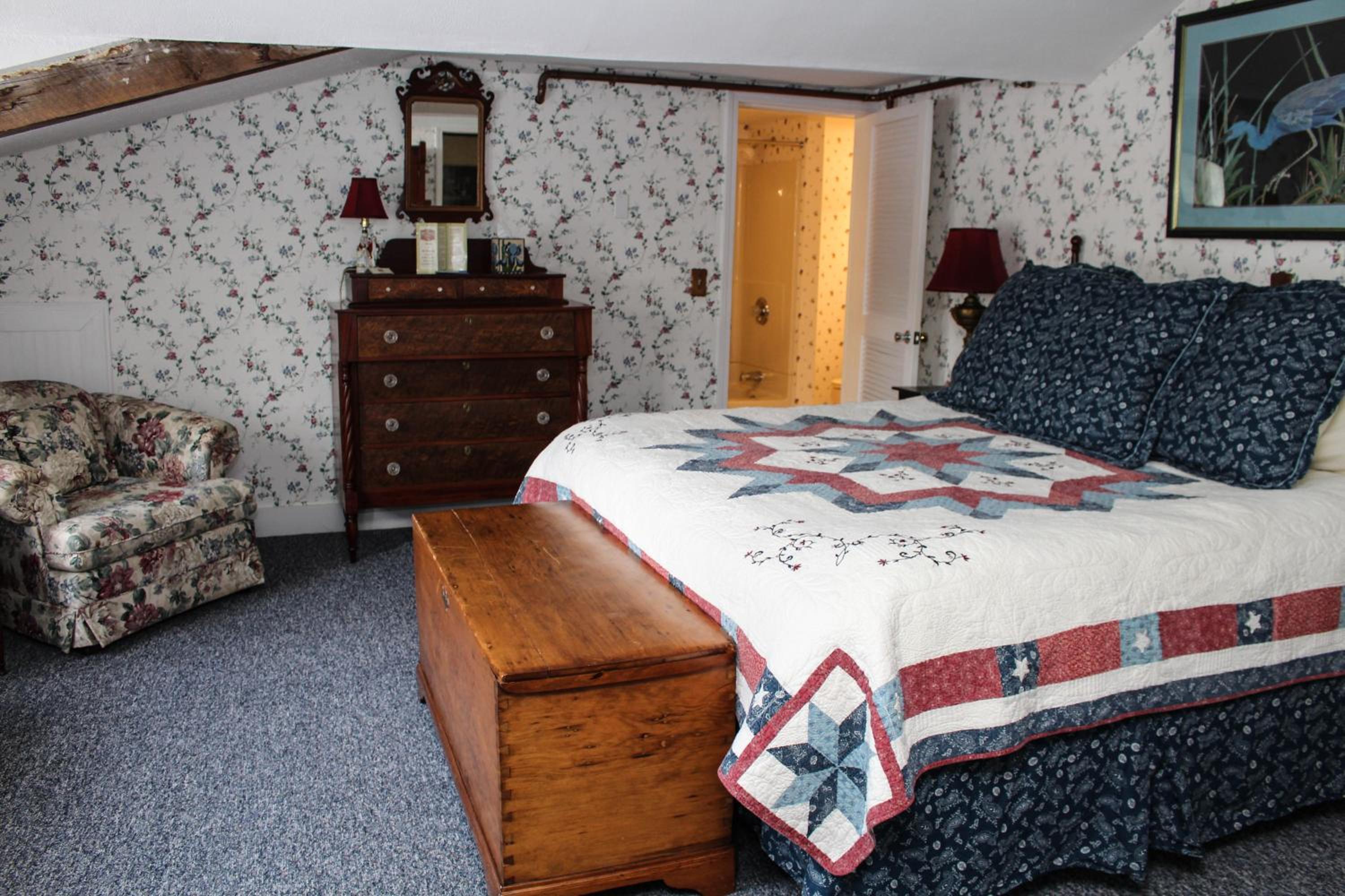Triple Room with Pool View photo 2