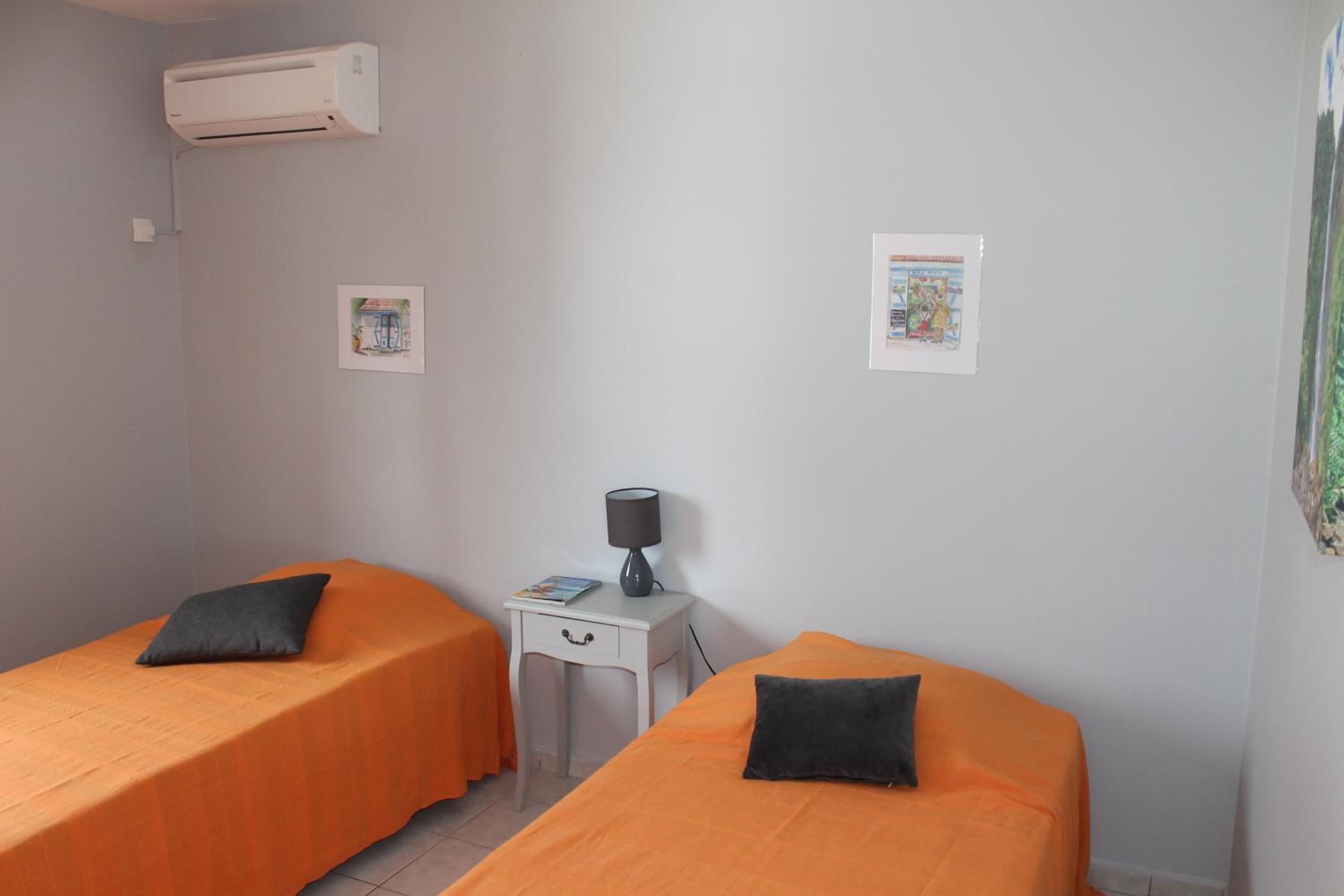 Villa photo 1